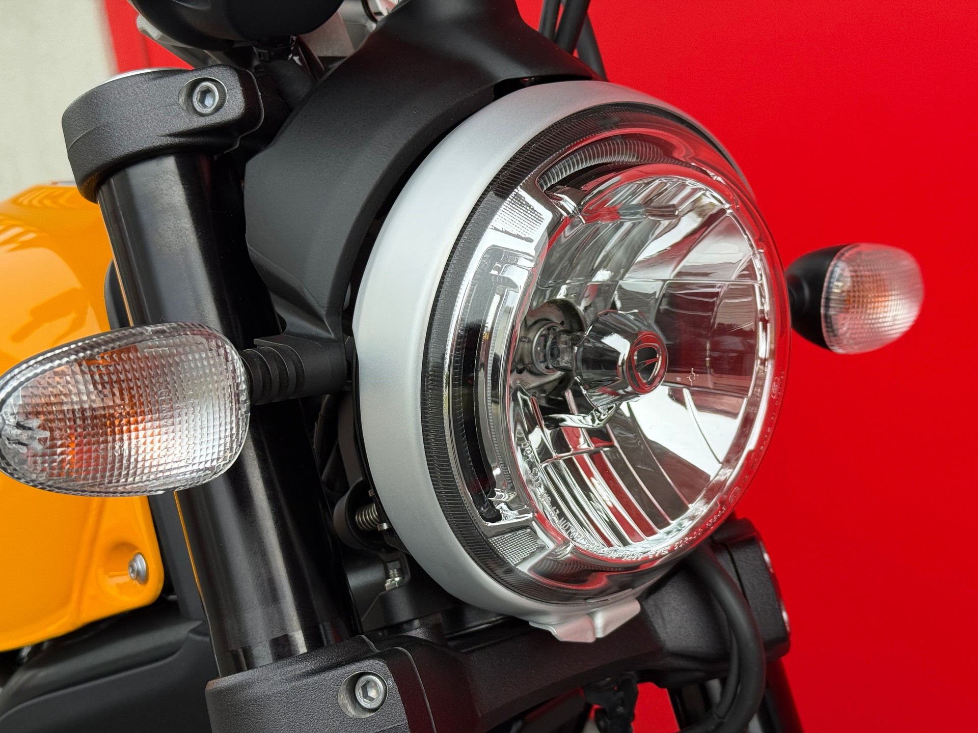 DUCATI Classic-image-5