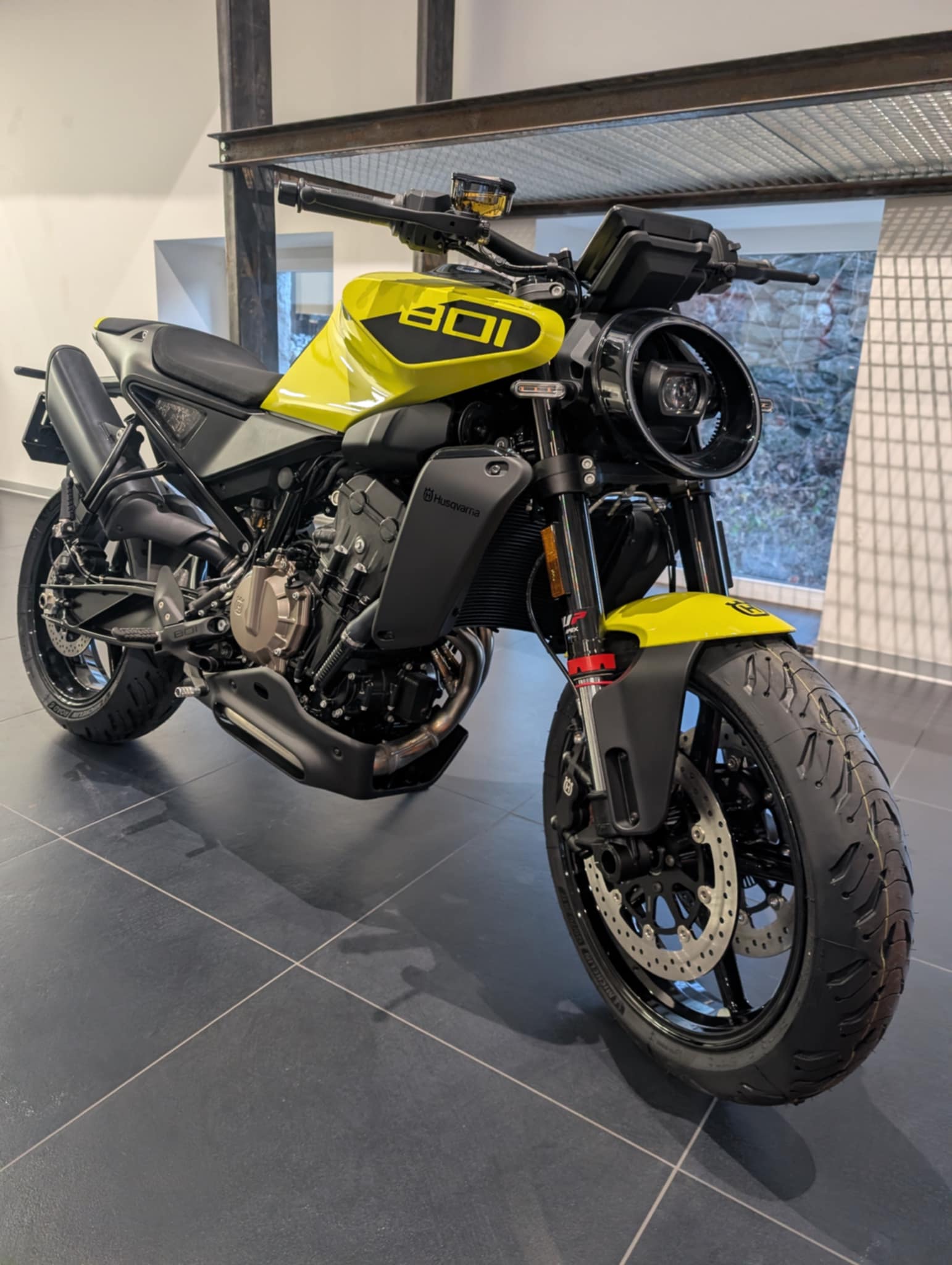 HUSQVARNA VITPILEN 801 L-image-0