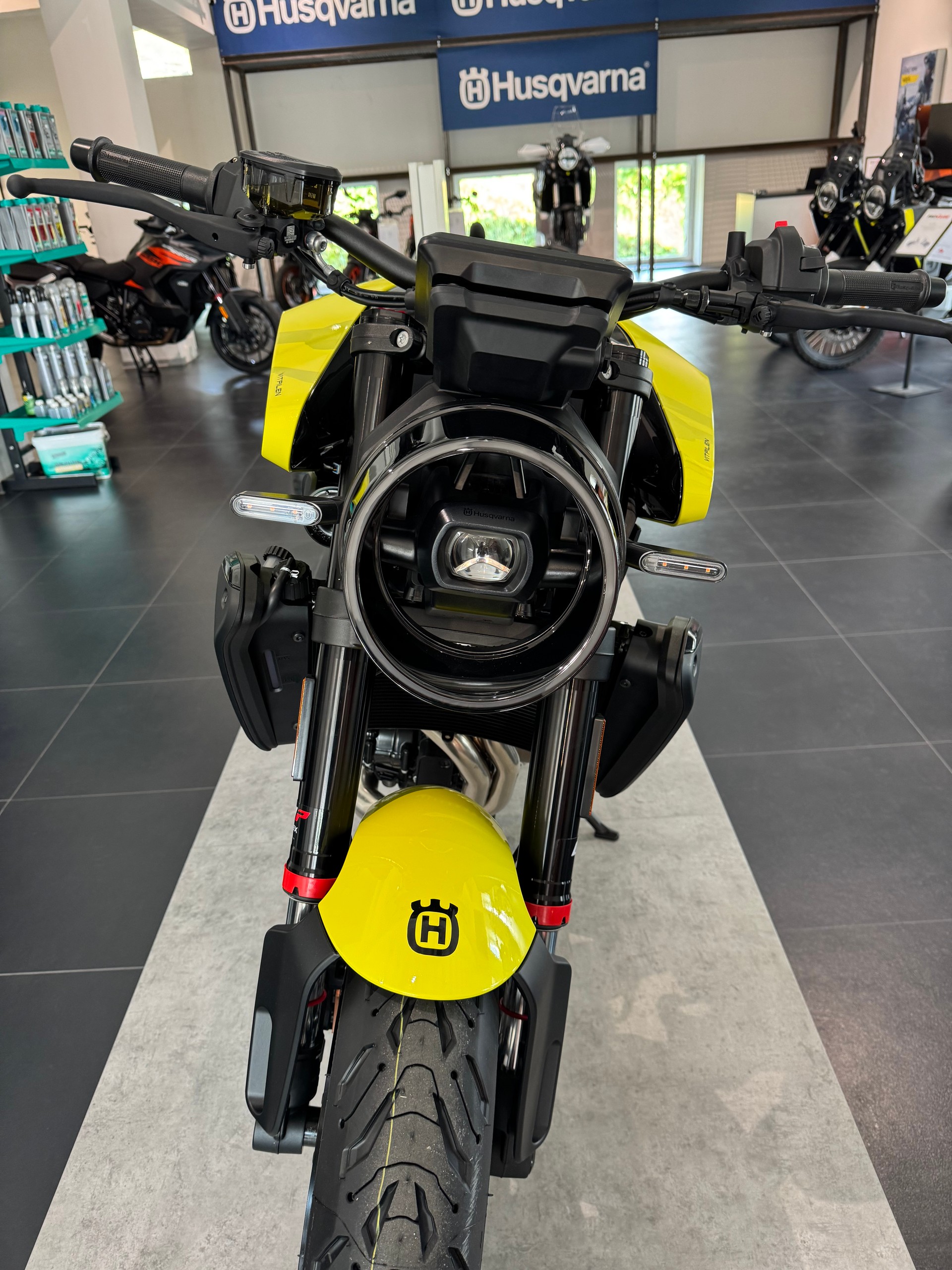 HUSQVARNA VITPILEN 801 L-image-6