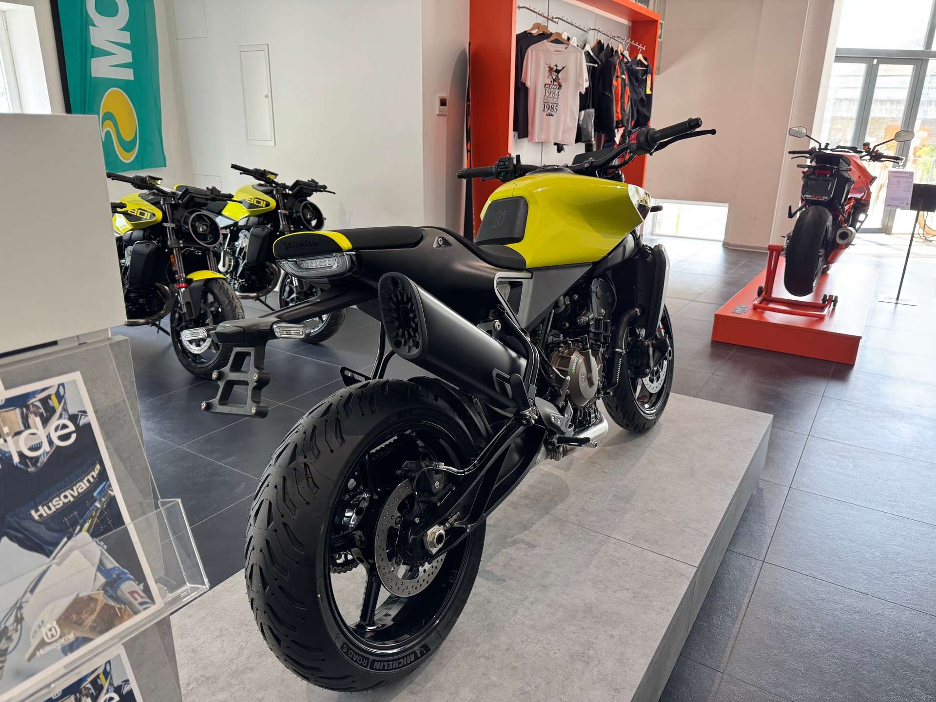 HUSQVARNA VITPILEN 801 L-image-7