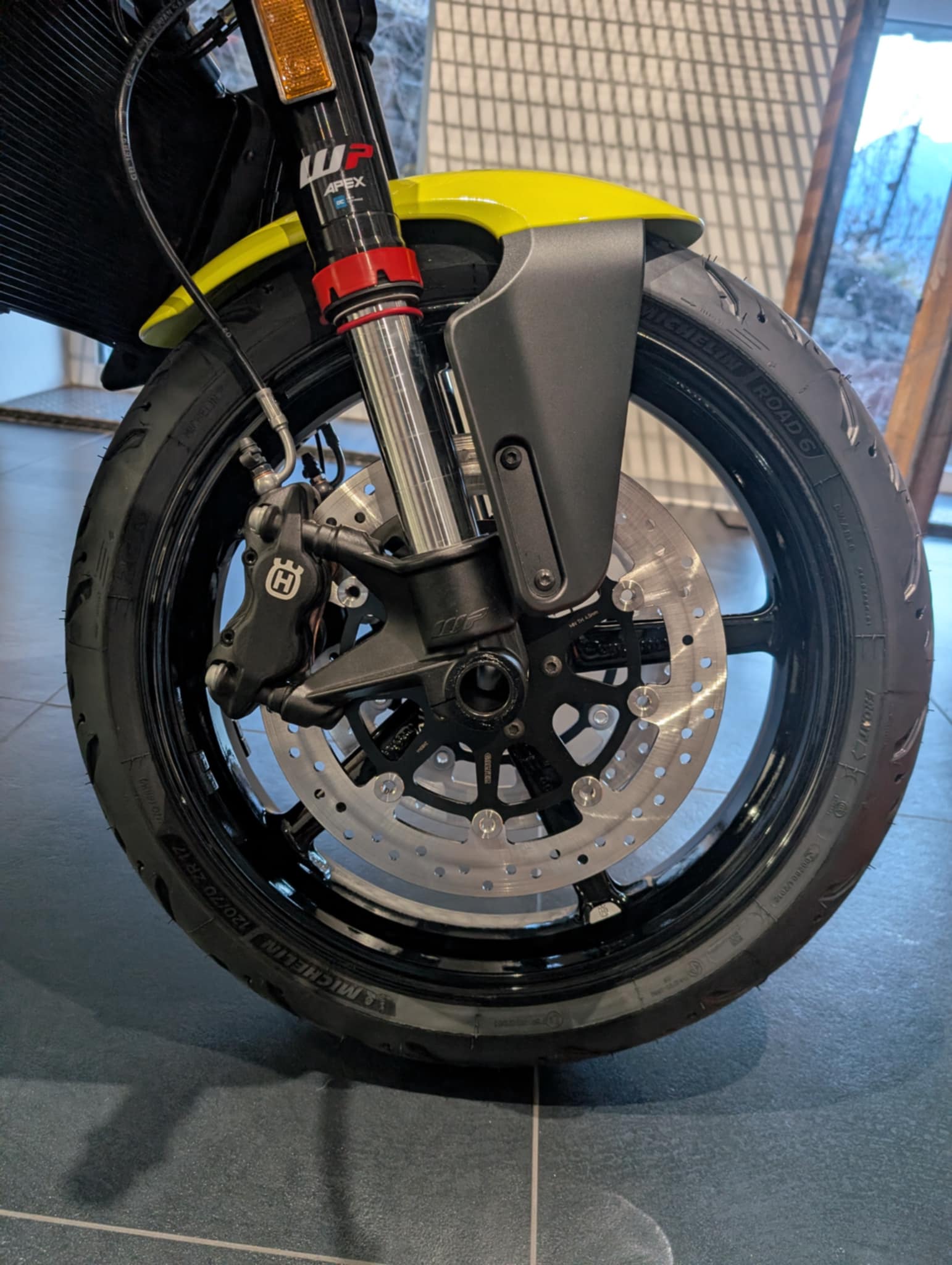 HUSQVARNA VITPILEN 801 L-image-10