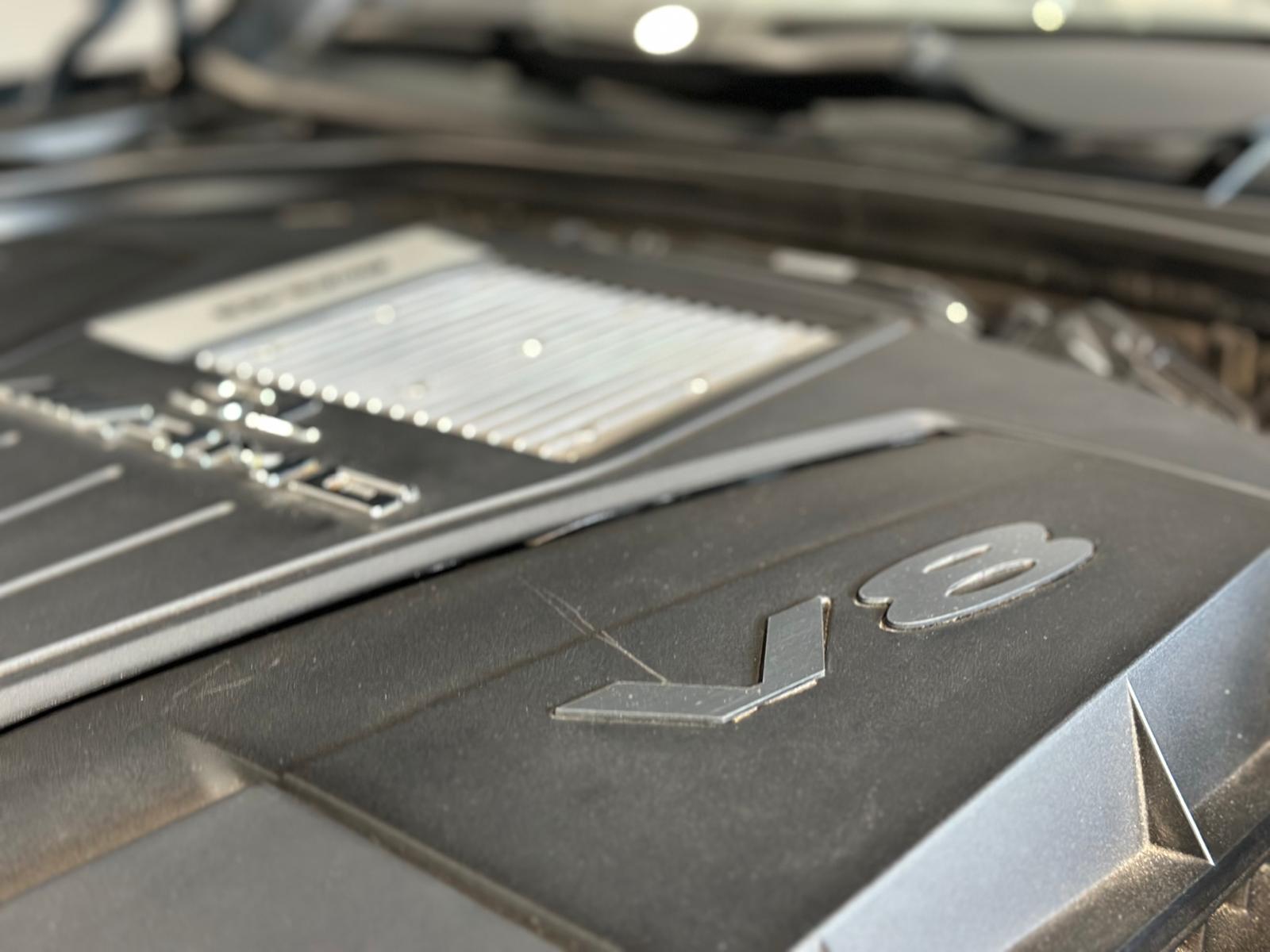 MERCEDES-BENZ SL 500 7G-Tronic-image-20
