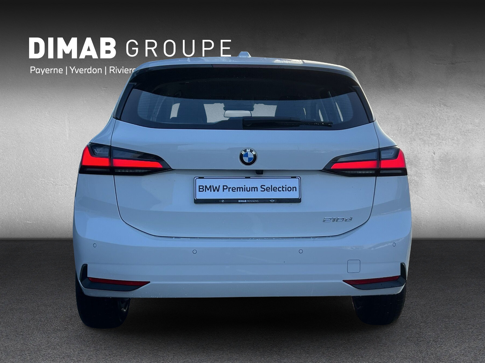 BMW 218d Active Tourer DKG (CH) AHK📍-showroom-element-3