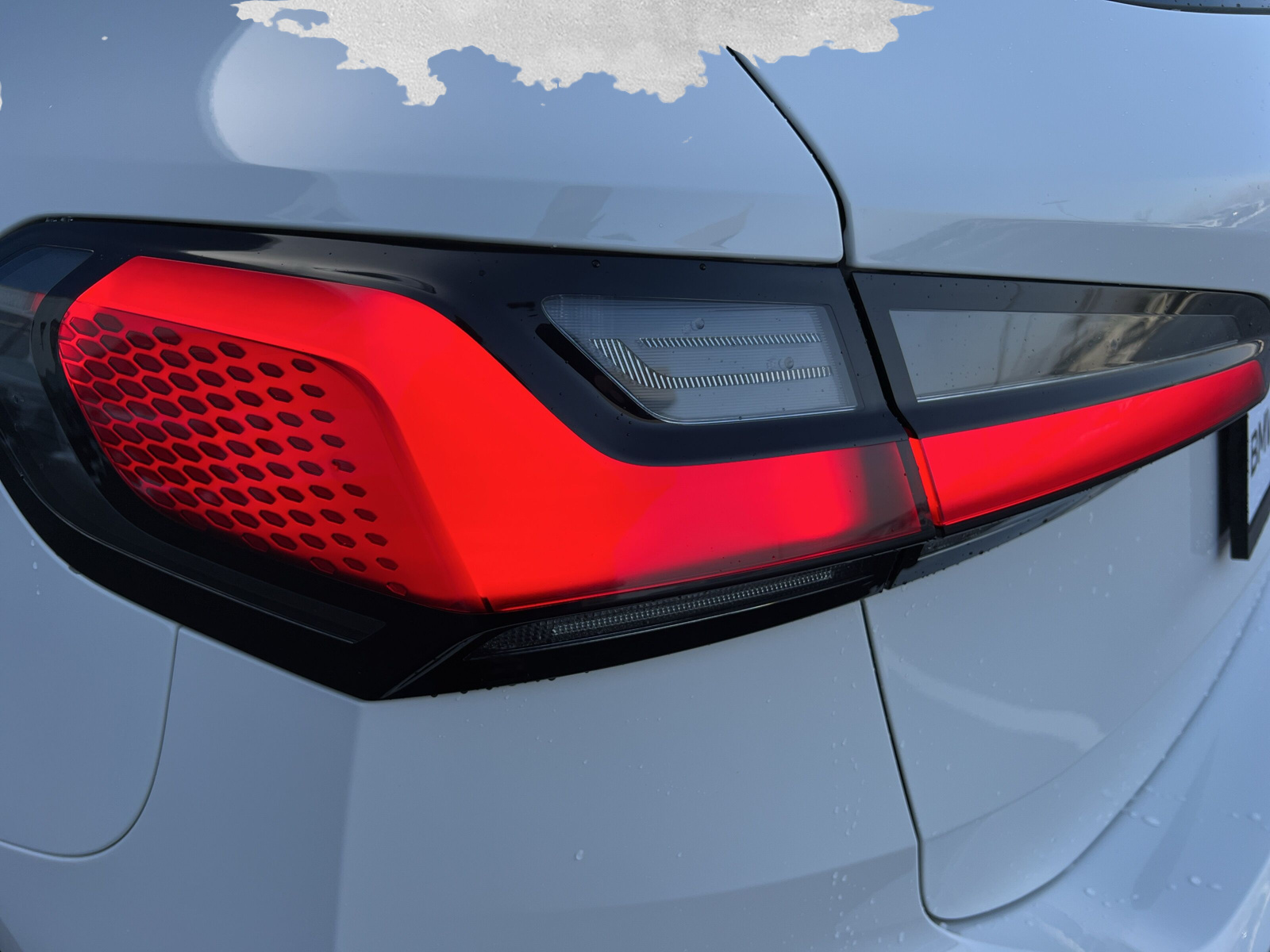 BMW 218d Active Tourer DKG (CH) AHK📍-image-20