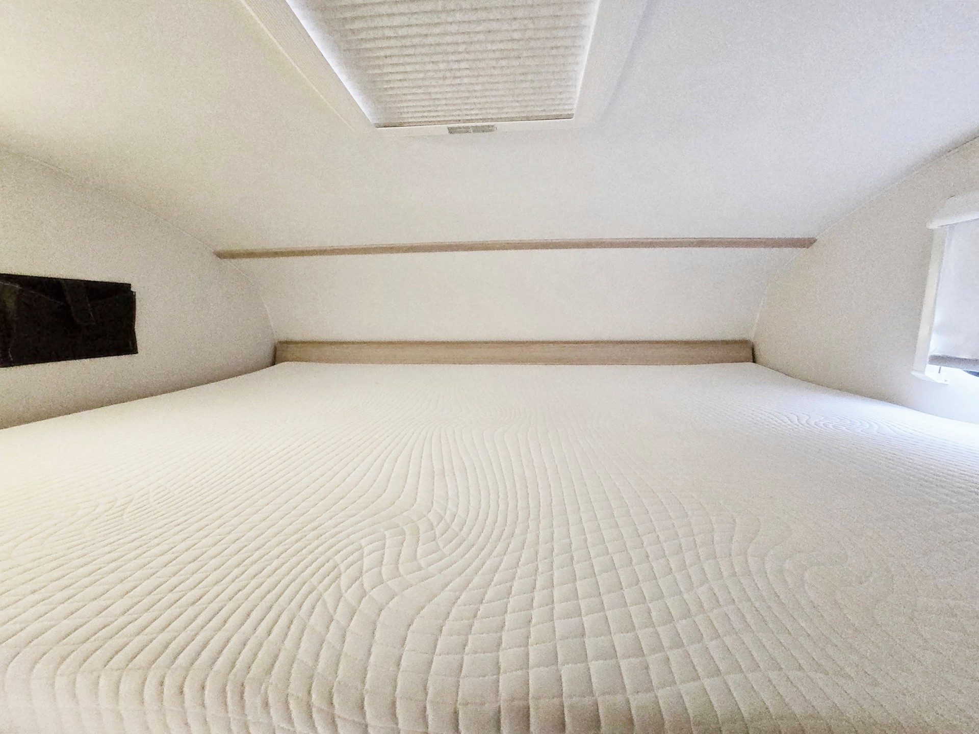 SUNLIGHT A70 2,3 DIESEL FIAT DUCATO MJ 130-image-5