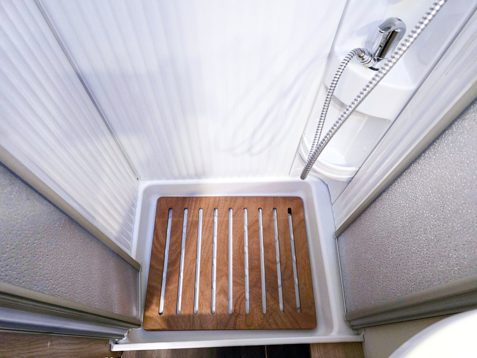 SUNLIGHT A70 2,3 DIESEL FIAT DUCATO MJ 130-image-13