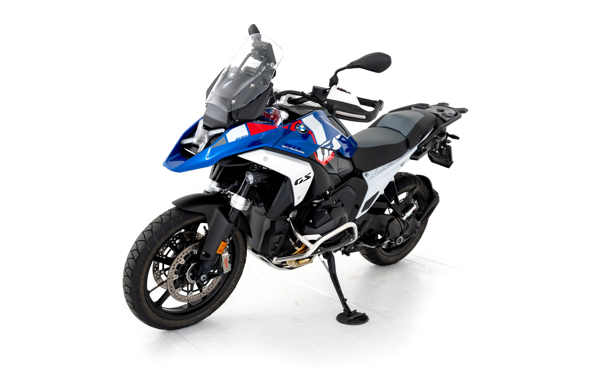 BMW R 1300 GS Trophy-image-4