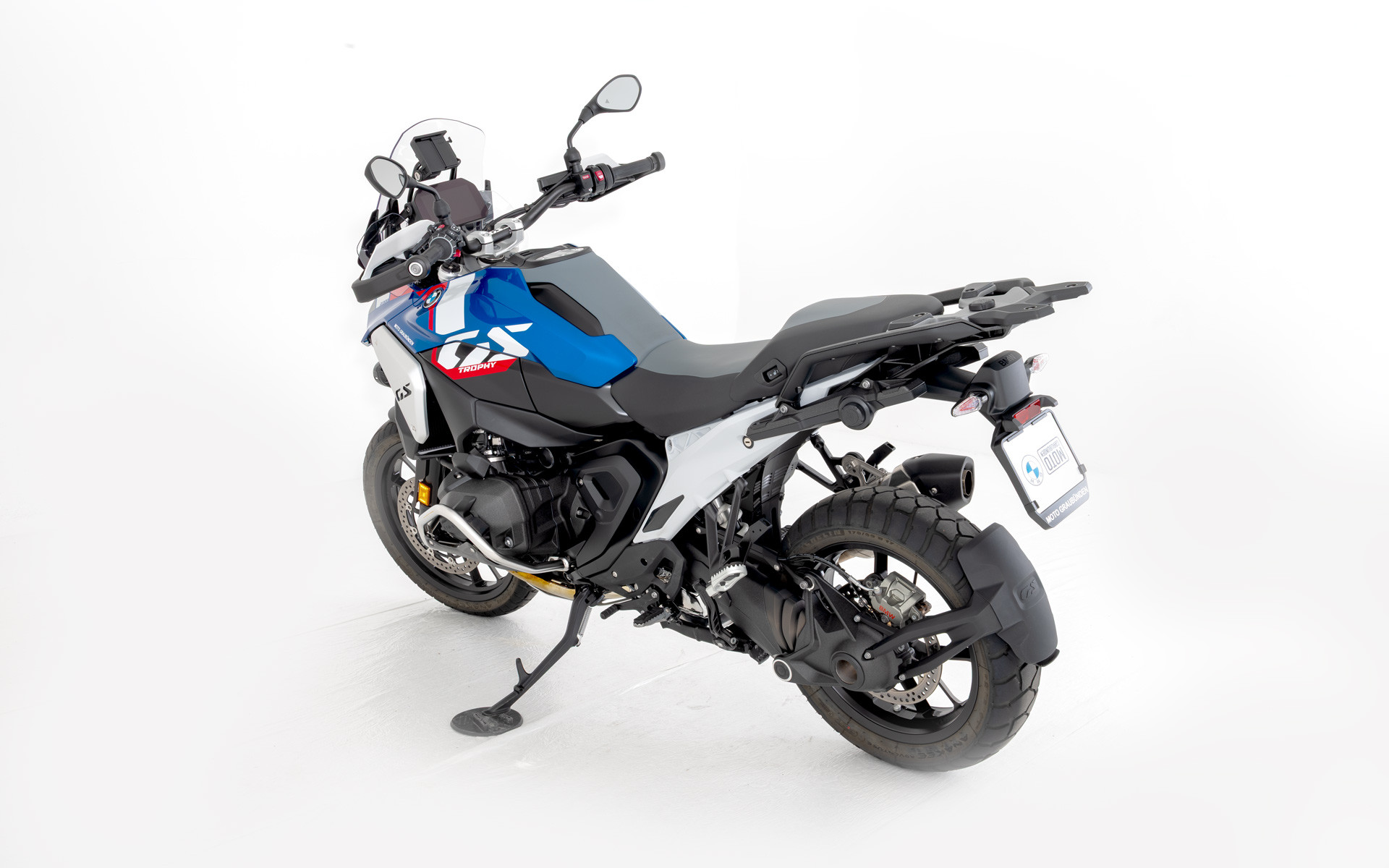 BMW R 1300 GS Trophy-image-3