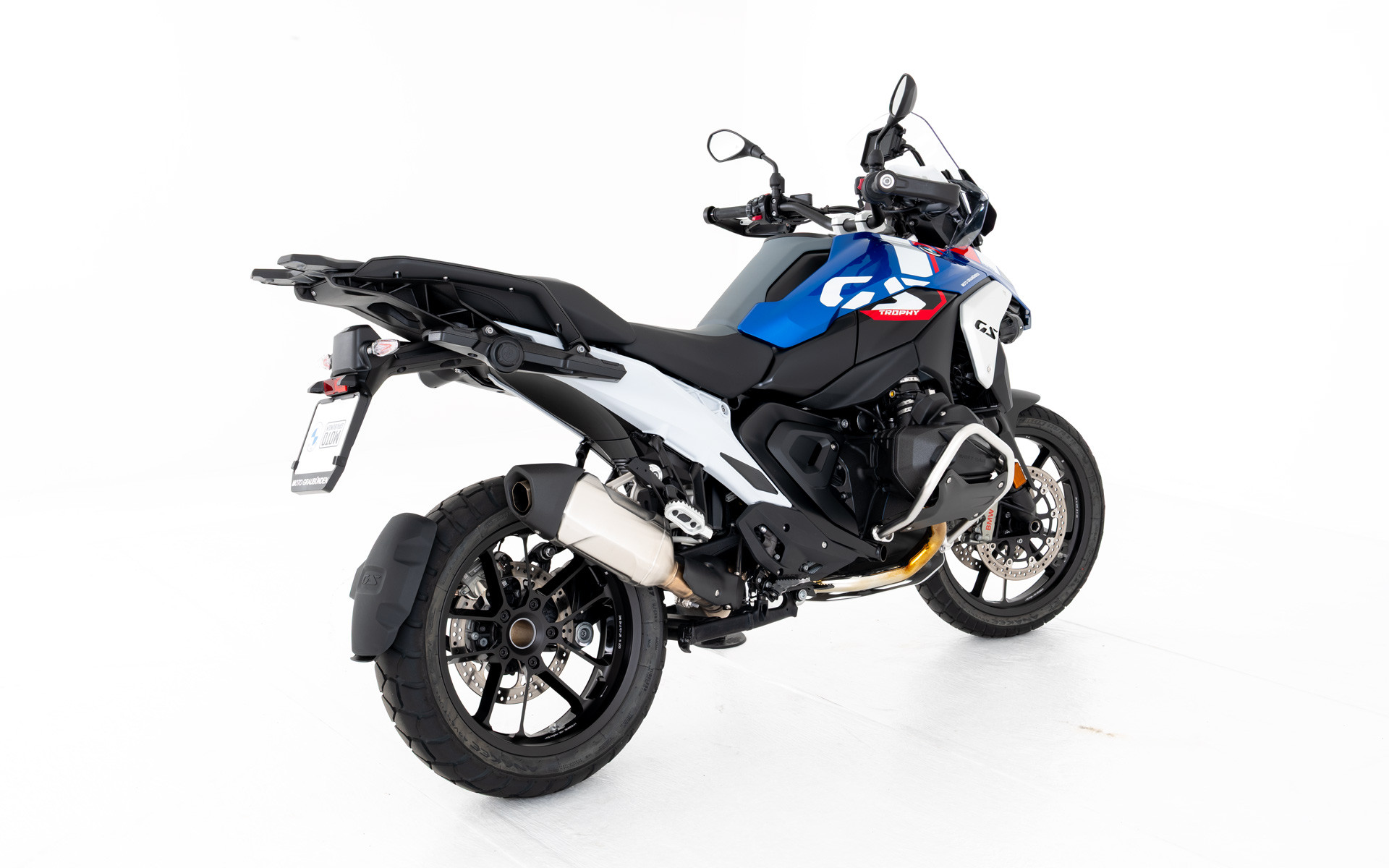 BMW R 1300 GS Trophy-image-2