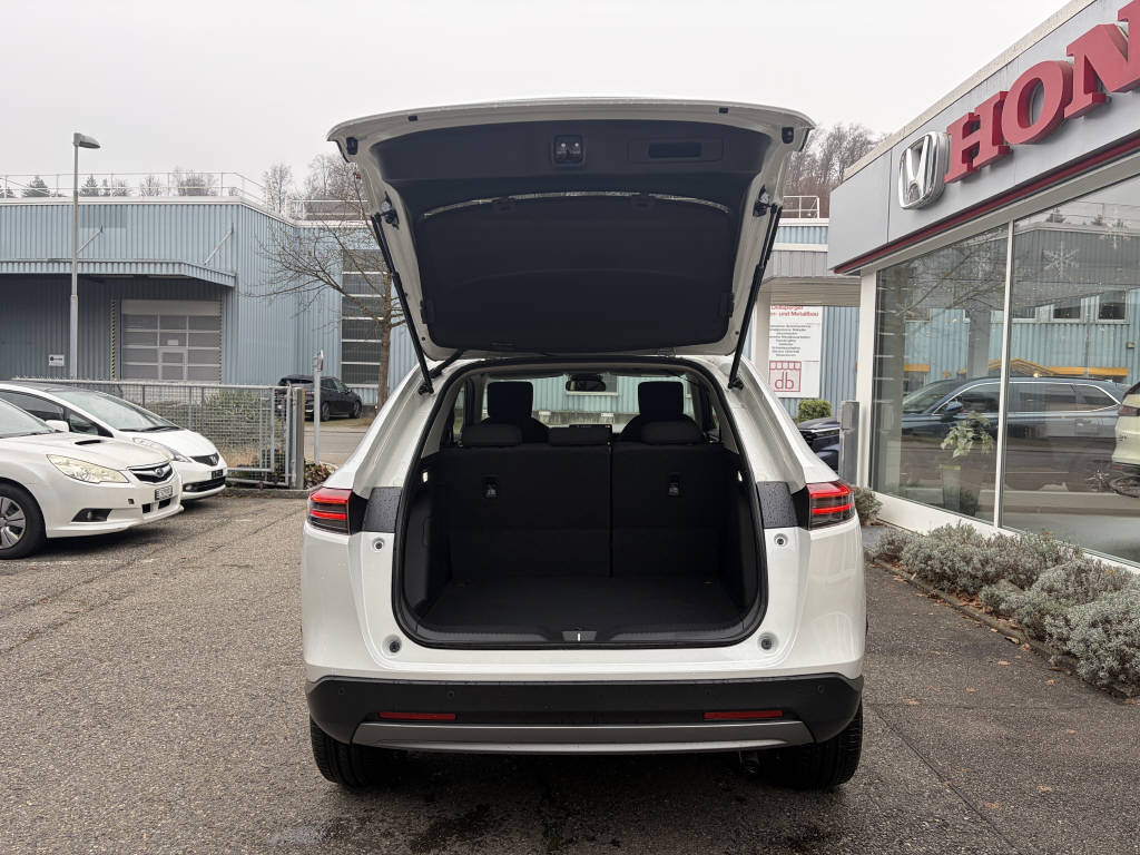 HONDA HR-V 1.5 i-MMD Elegance-image-6