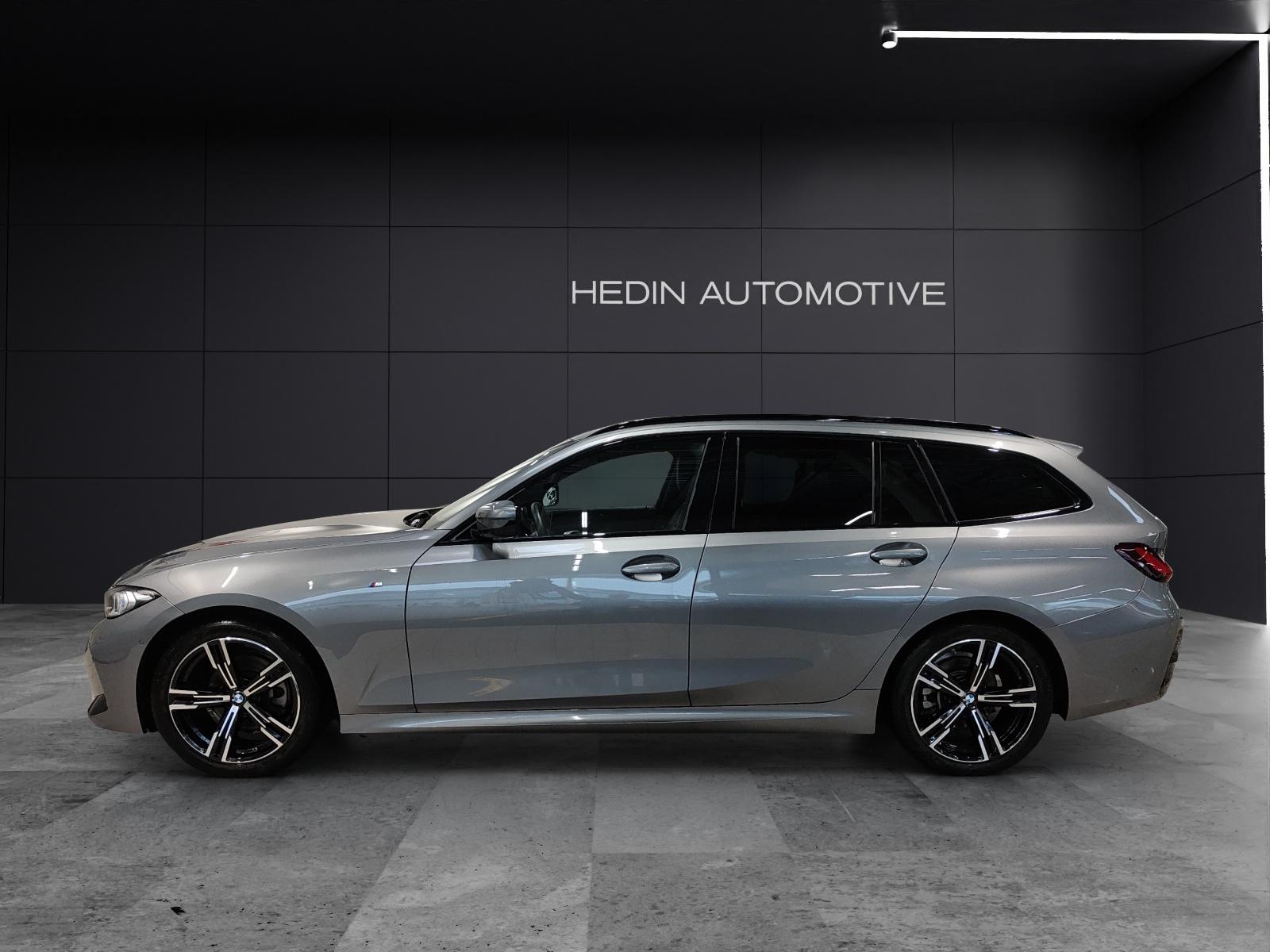 BMW 320d xDrive SAG Touring Attraktiven Leasingzinssatz ab 1,9 % bei Abschluss einer BMW Fahrzeugversicherung-showroom-element-3