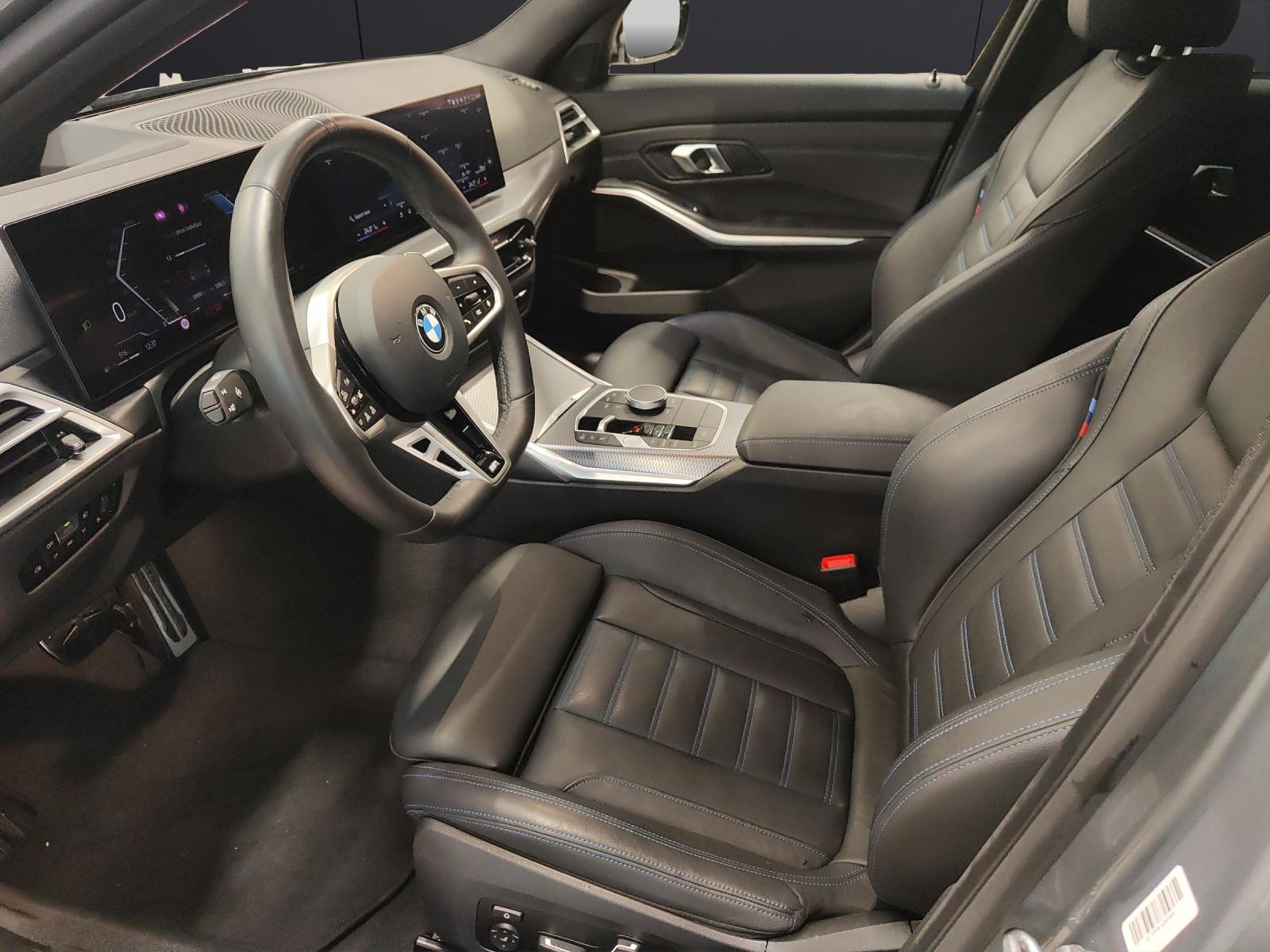 BMW 320d xDrive SAG Touring Attraktiven Leasingzinssatz ab 1,9 % bei Abschluss einer BMW Fahrzeugversicherung-showroom-element-1