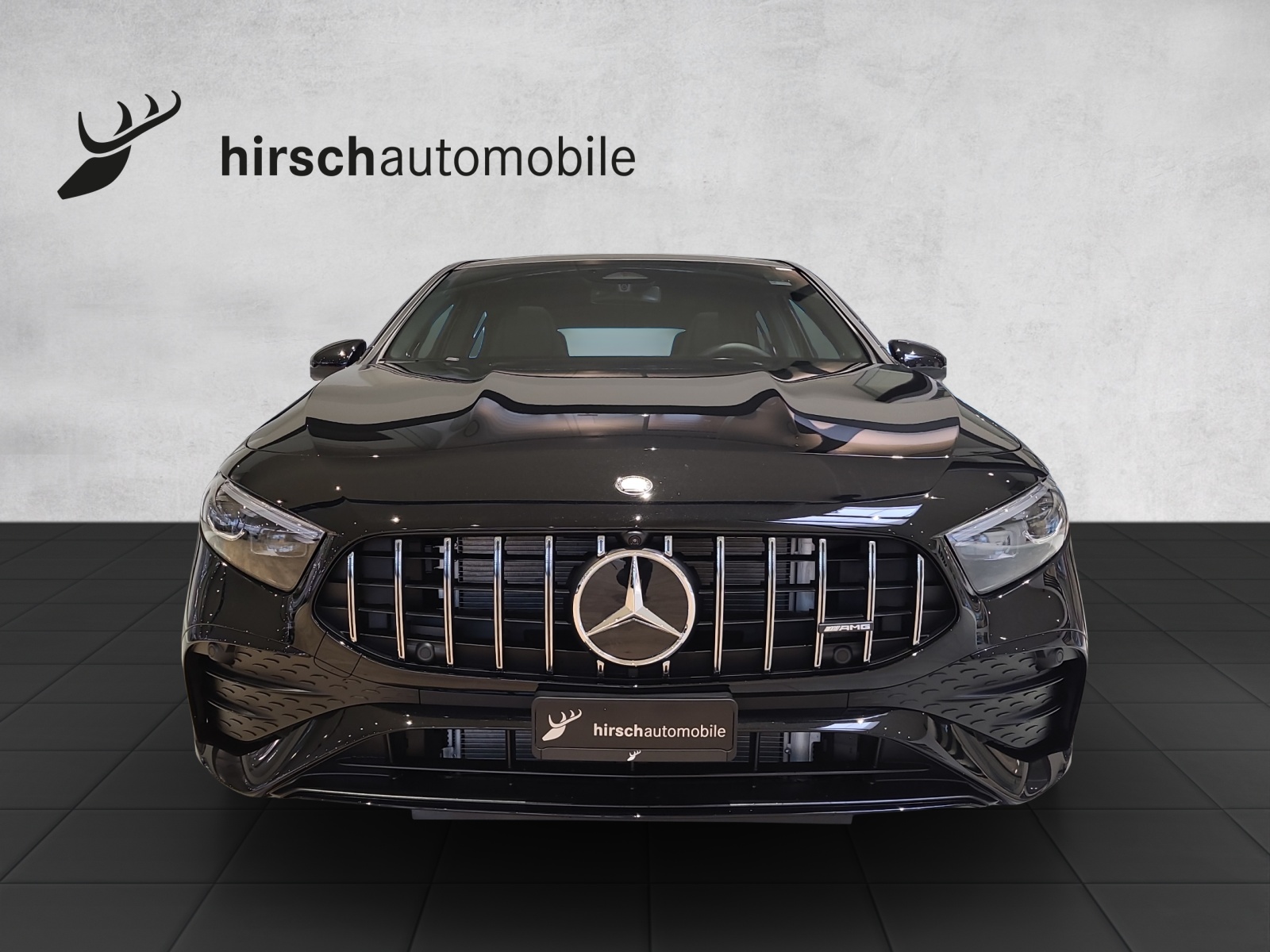 MERCEDES-BENZ A AMG 35 4Matic 8G-DCT-image-5