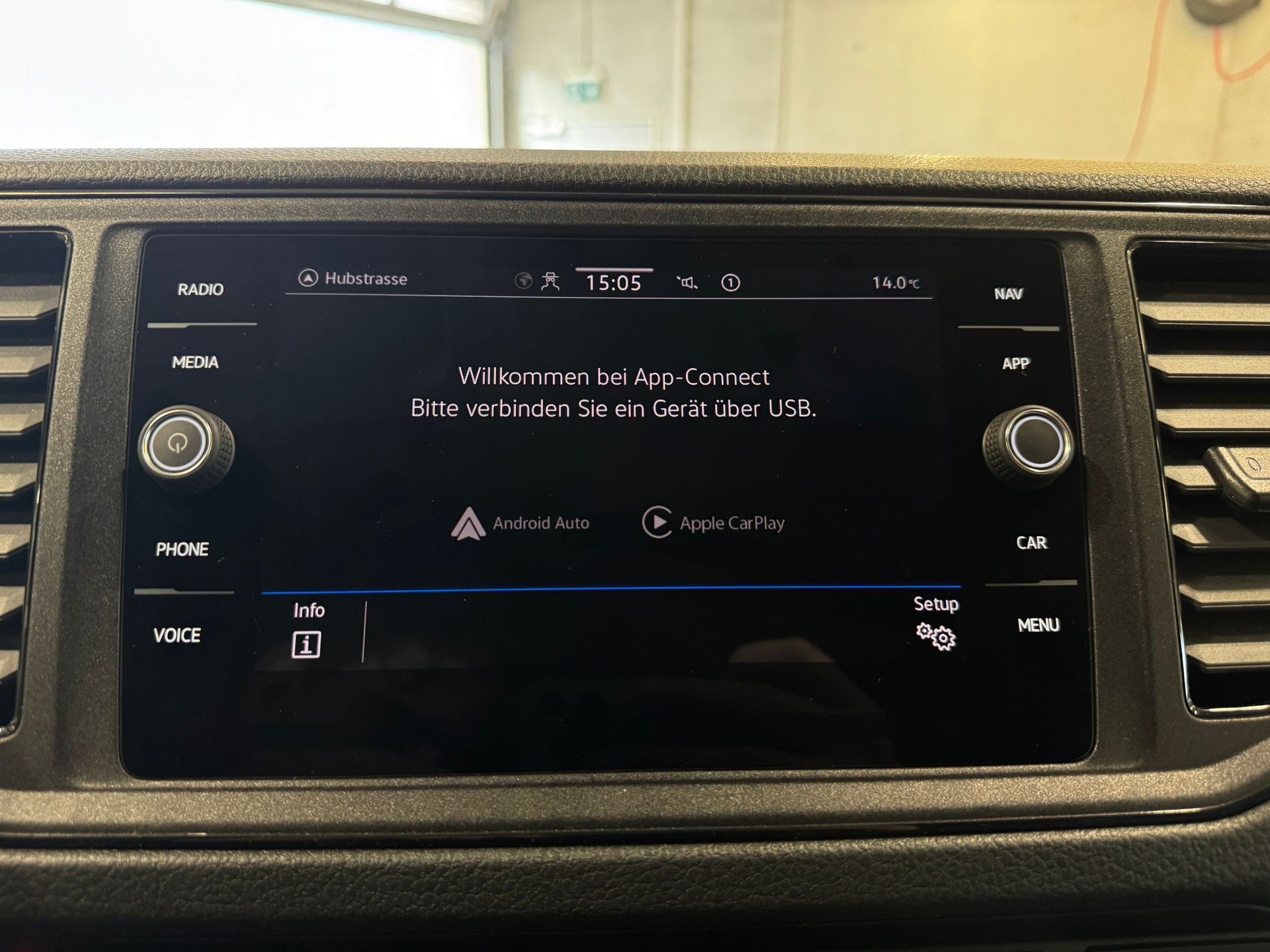 VW Crafter 35 2.0 TDI L4-image-13