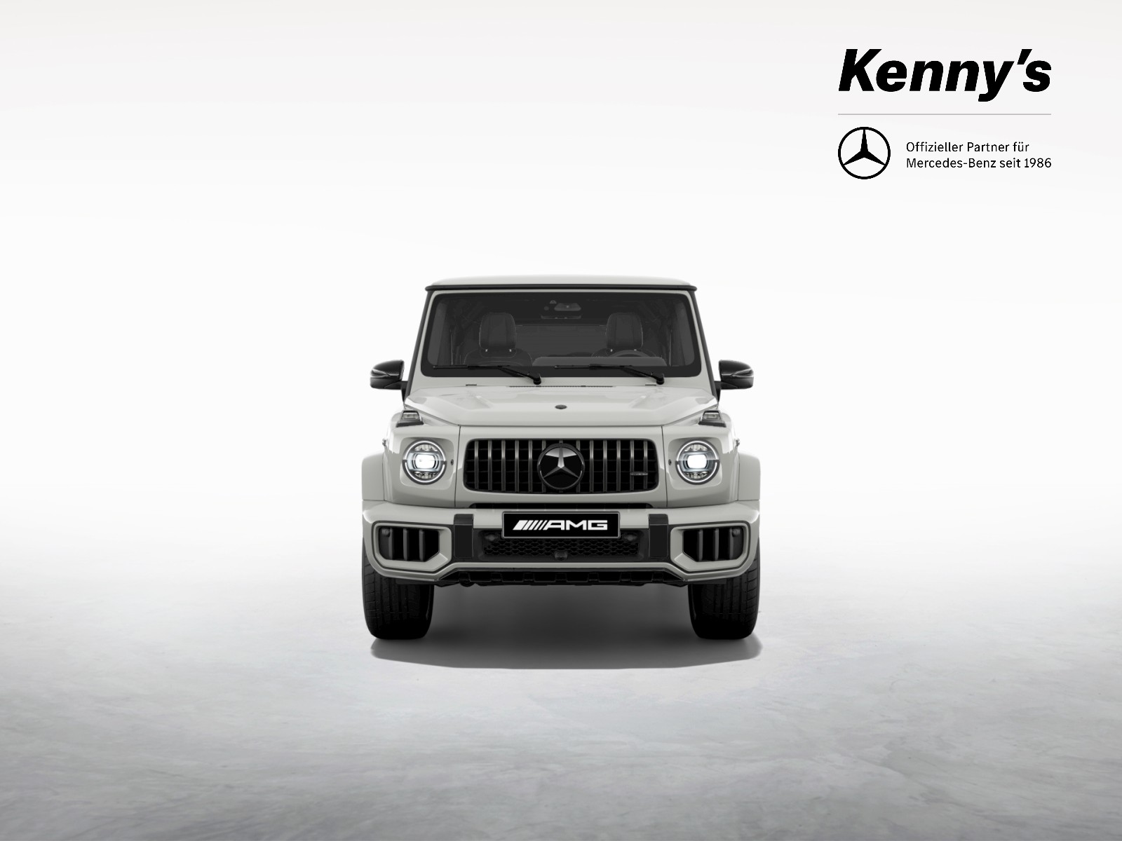 MERCEDES-BENZ G 63 AMG-showroom-element-1