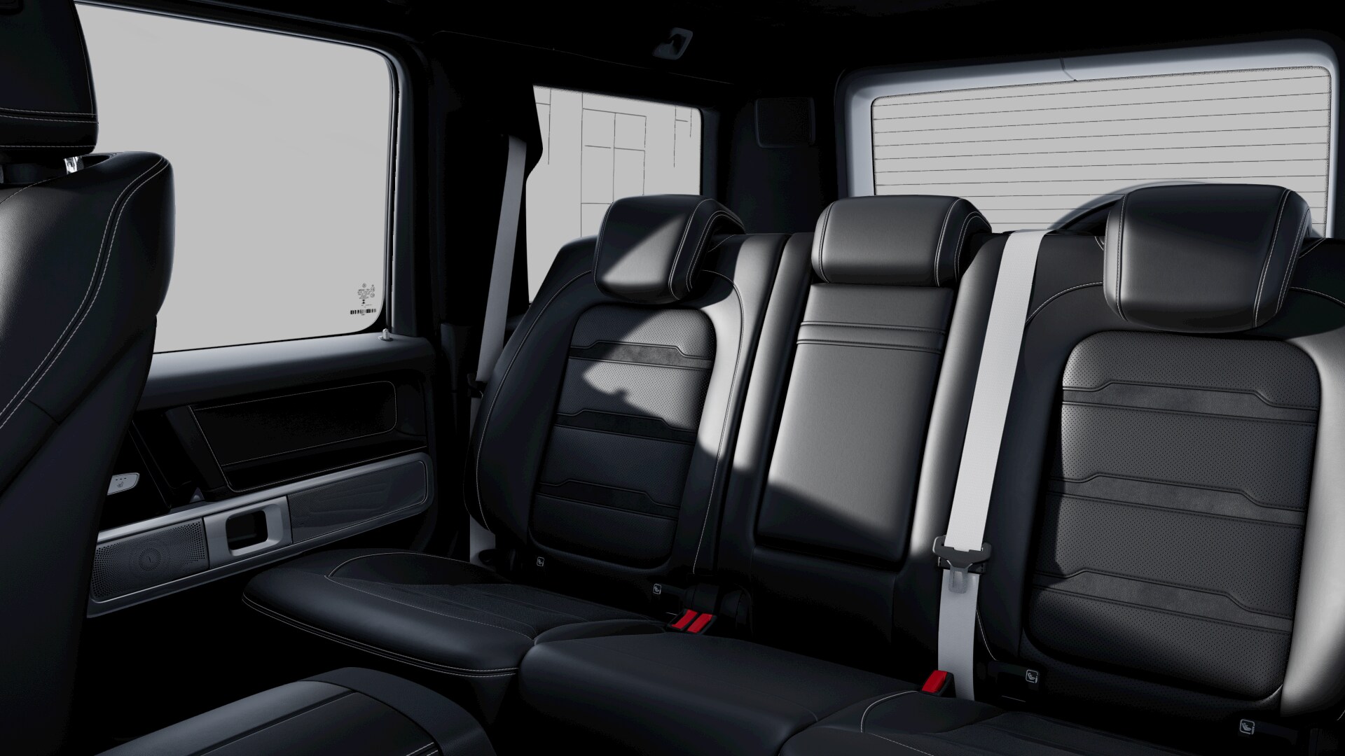 MERCEDES-BENZ G 63 AMG-image-6