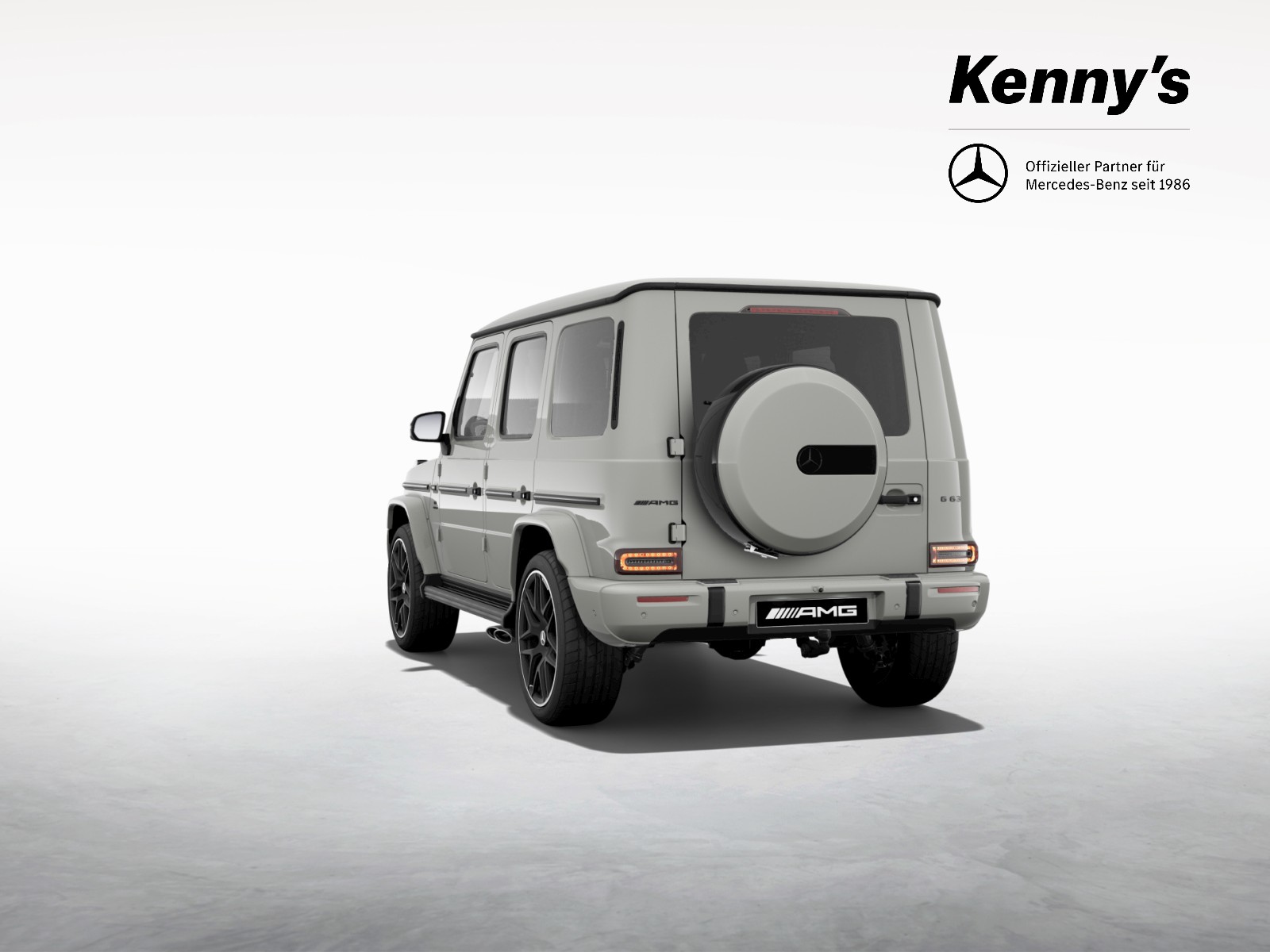 MERCEDES-BENZ G 63 AMG-showroom-element-3