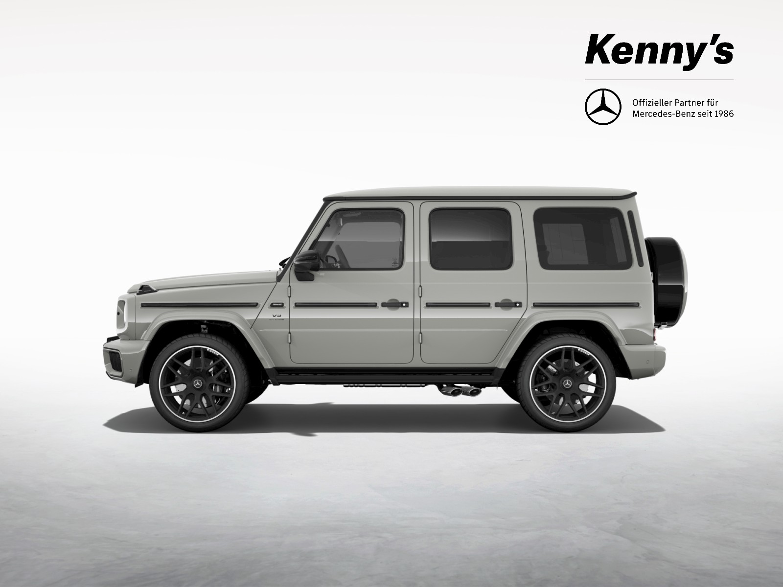 MERCEDES-BENZ G 63 AMG-showroom-element-2