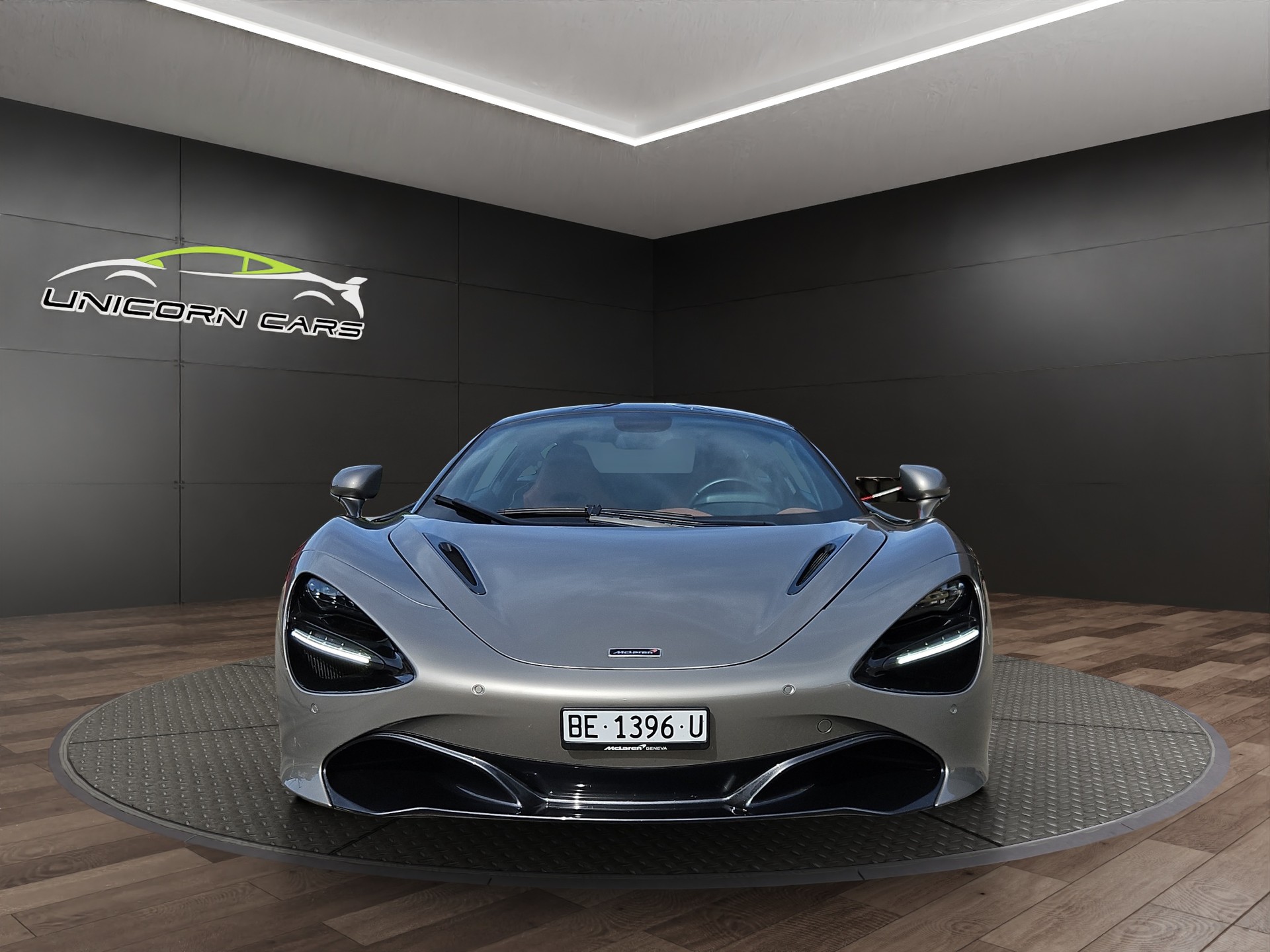 McLAREN 720S Coupé 4.0 V8 SSG-showroom-element-1