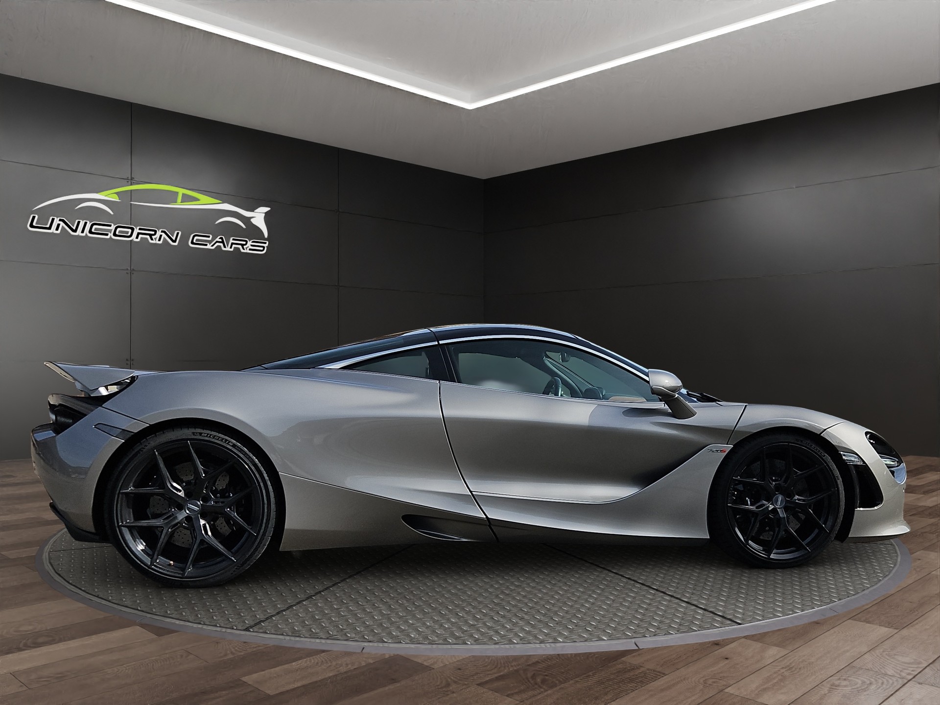McLAREN 720S Coupé 4.0 V8 SSG-showroom-element-2