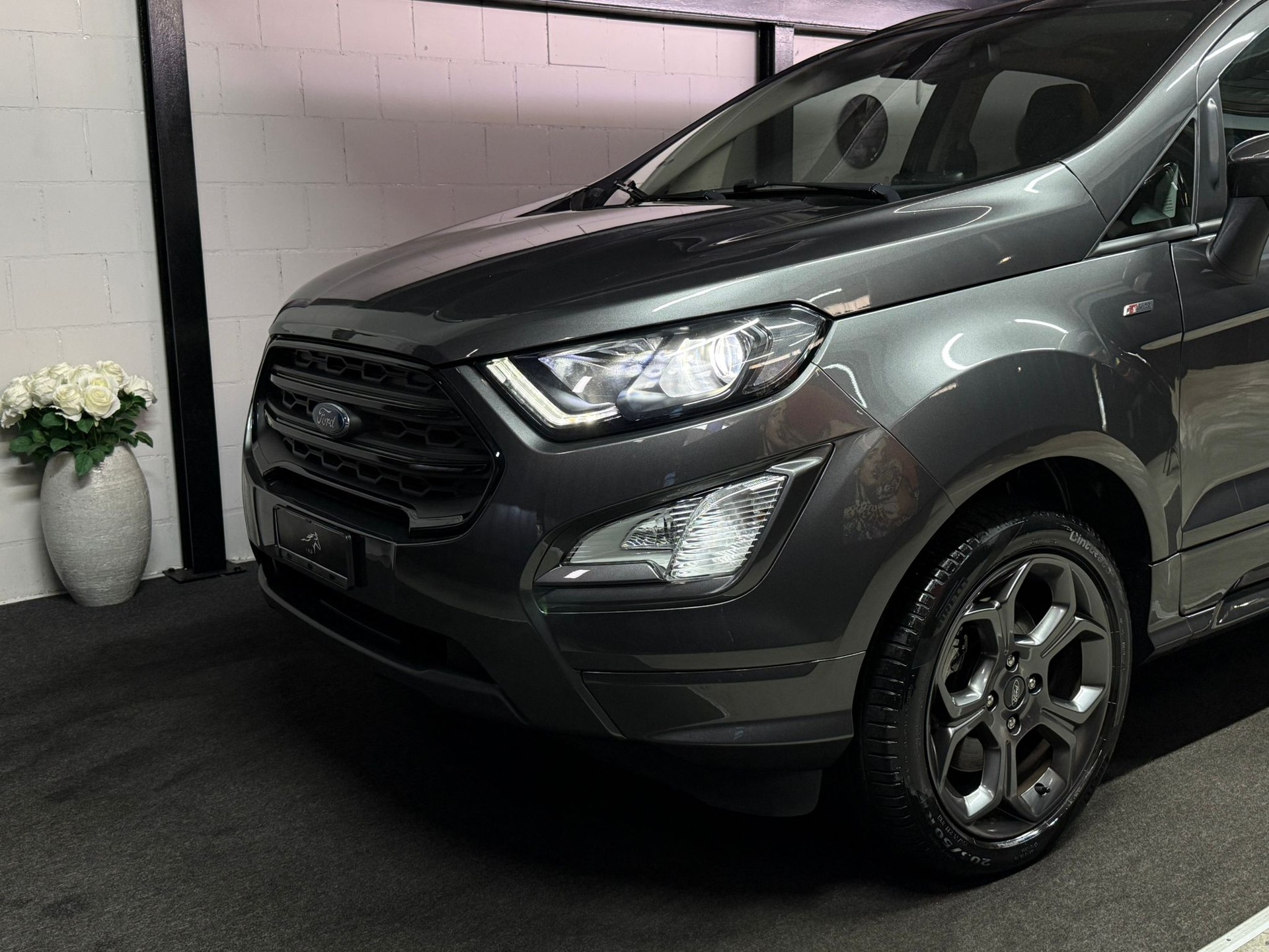 FORD EcoSport 1.0 SCTi ST-Line-showroom-element-1