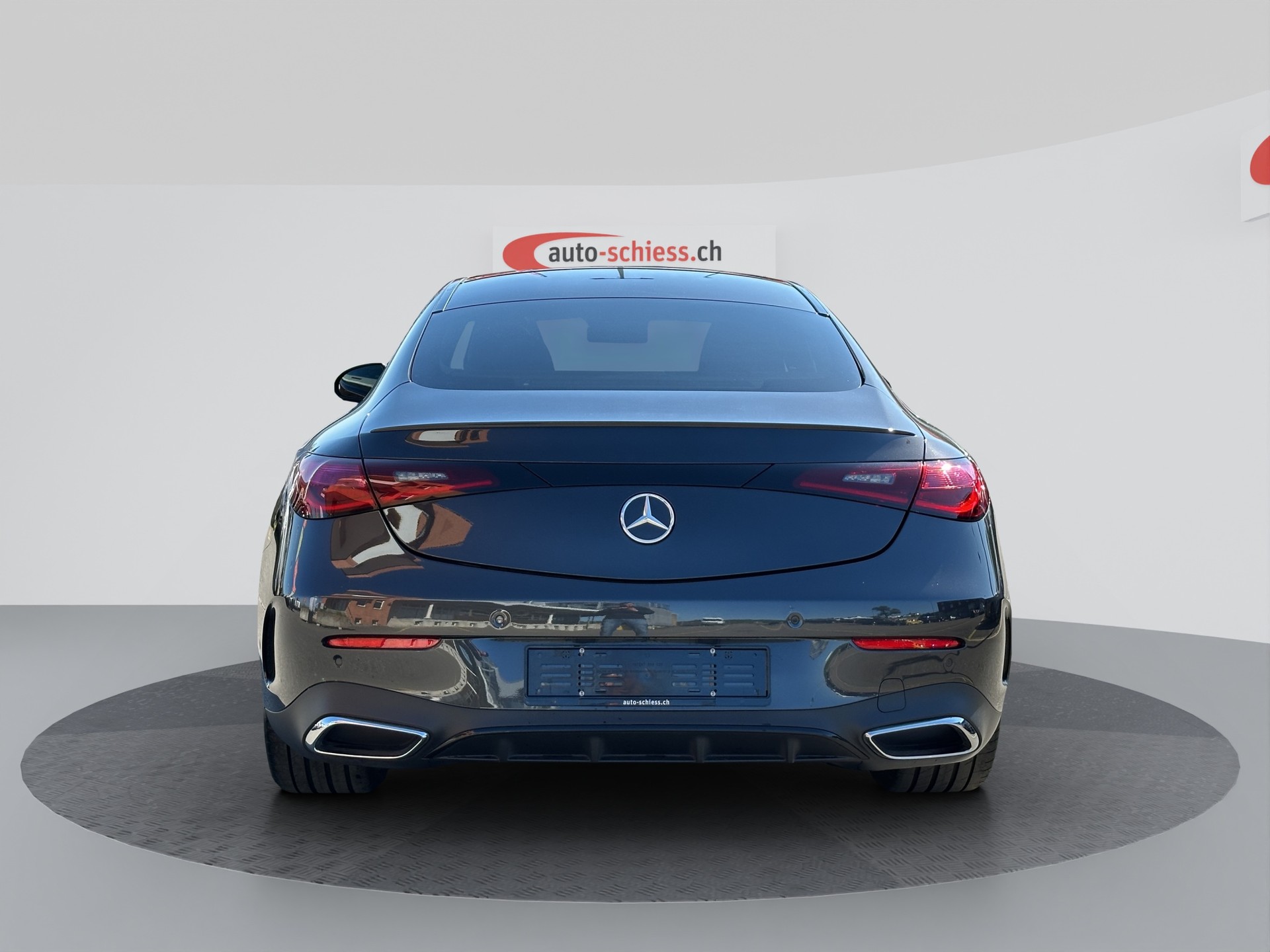MERCEDES-BENZ CLE 200 AMG Night 9G-Tronic-showroom-element-3