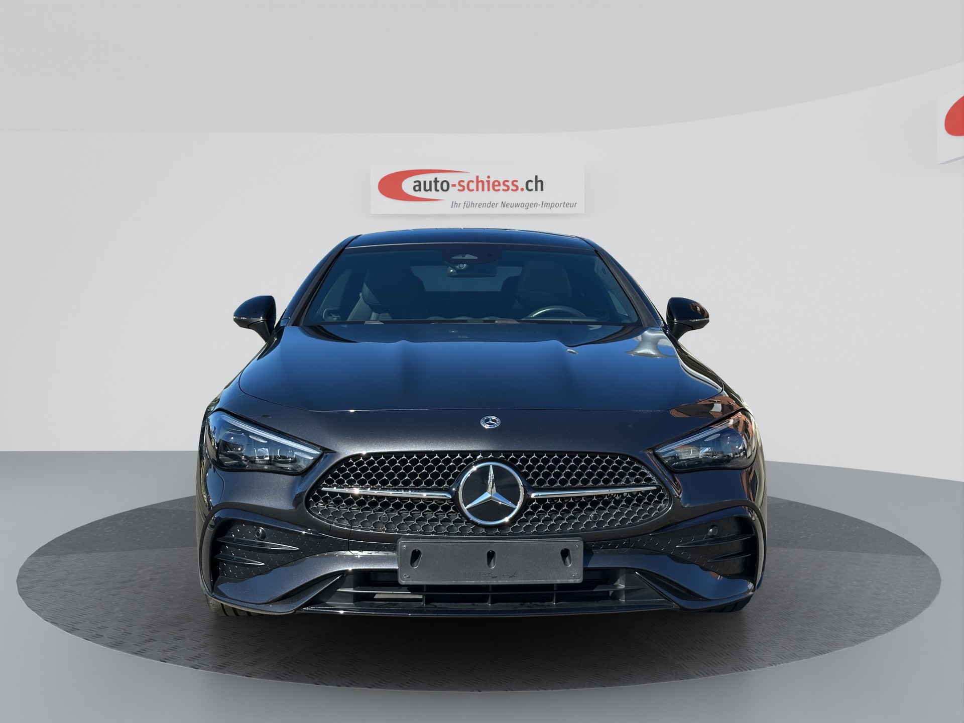MERCEDES-BENZ CLE 200 AMG Night 9G-Tronic-showroom-element-1