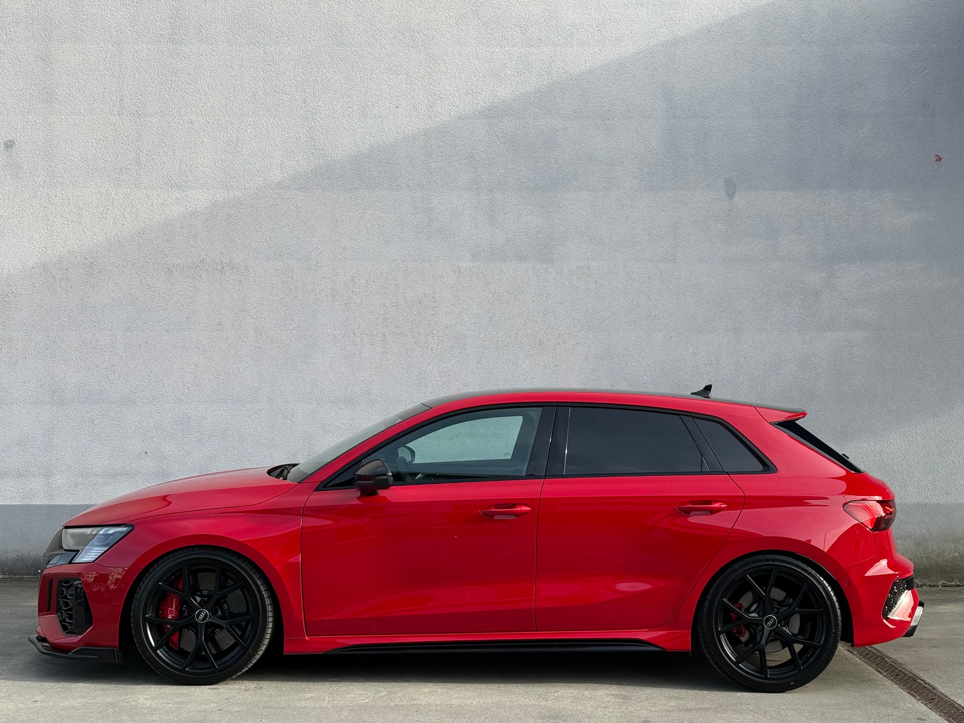 AUDI RS3 Sportback 2.5 TSI quattro S-tronic-showroom-element-1