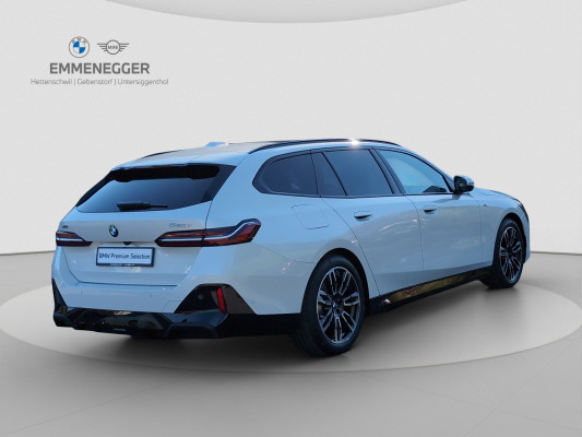 BMW 520d xDr 48V Tour M Sport-showroom-element-3