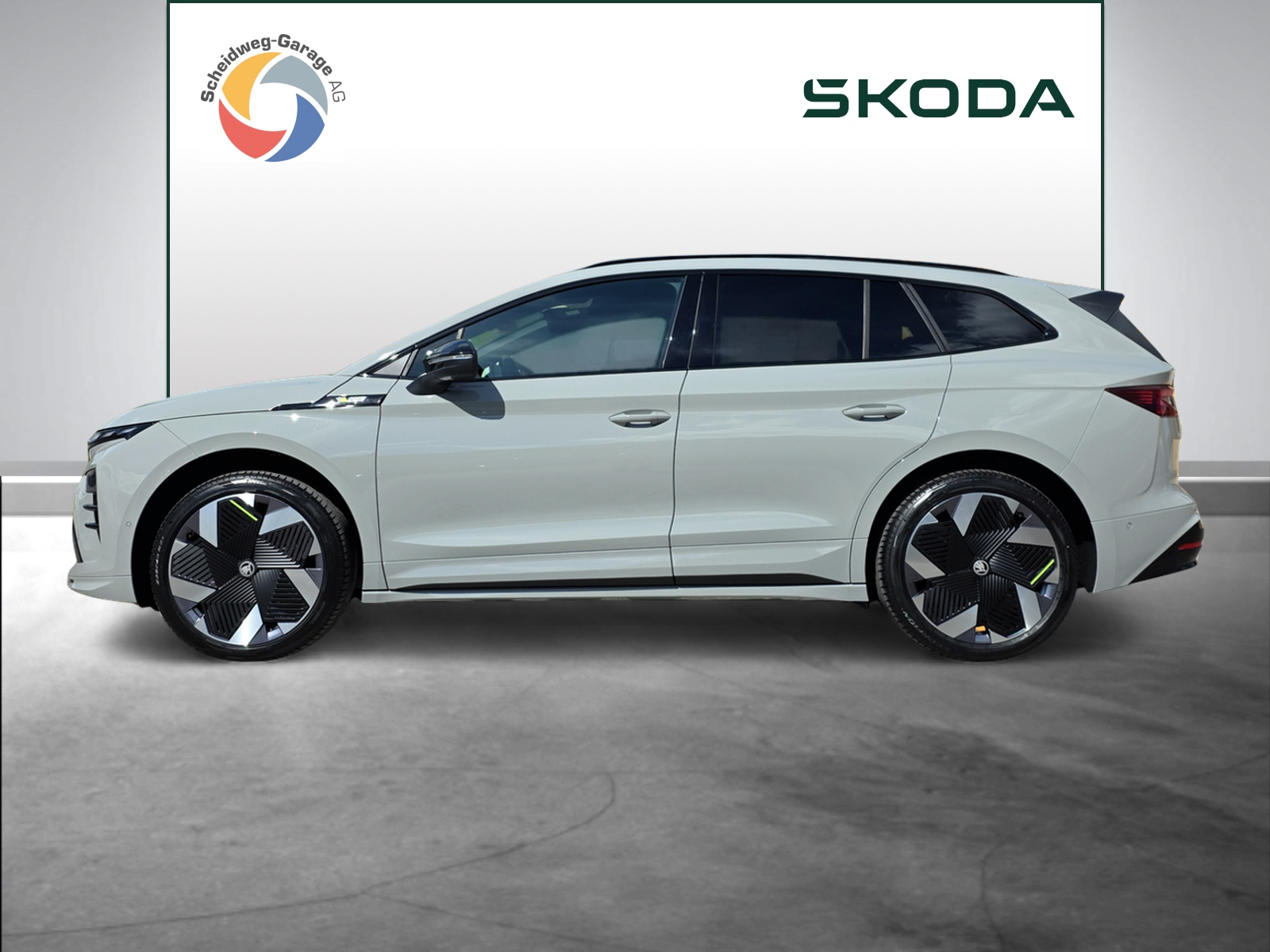 SKODA Enyaq 4x4 RS-showroom-element-2