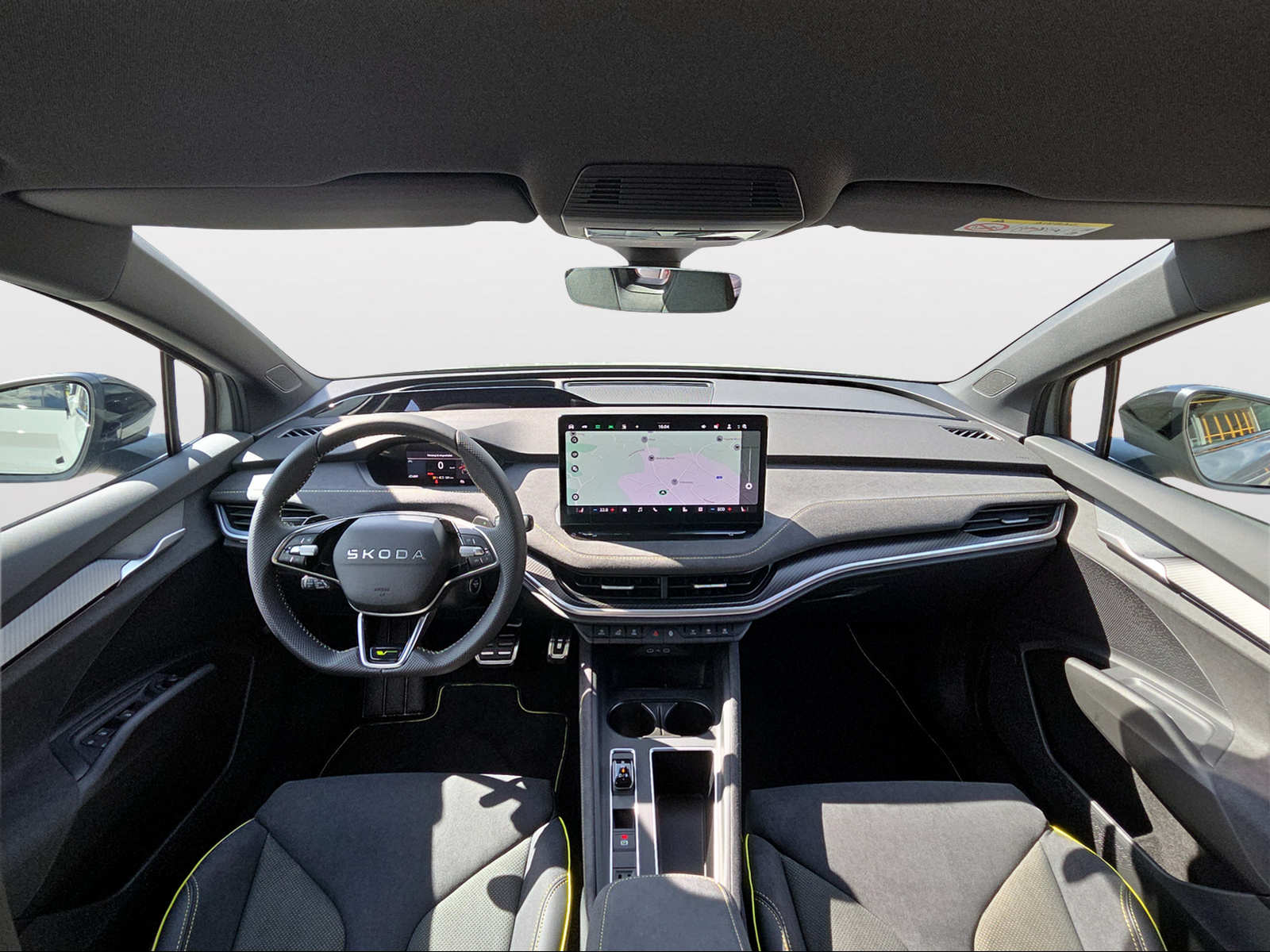 SKODA Enyaq 4x4 RS-showroom-element-3
