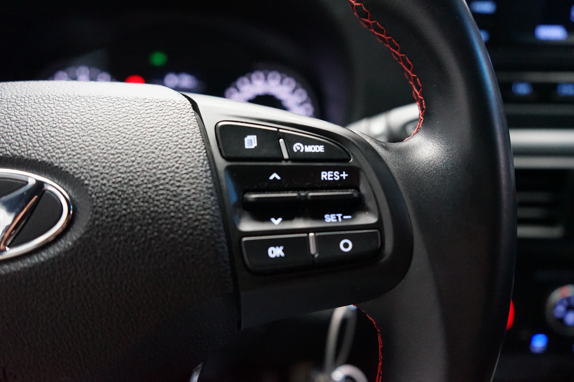 HYUNDAI i10 1.0 T-GDI N Line-image-9
