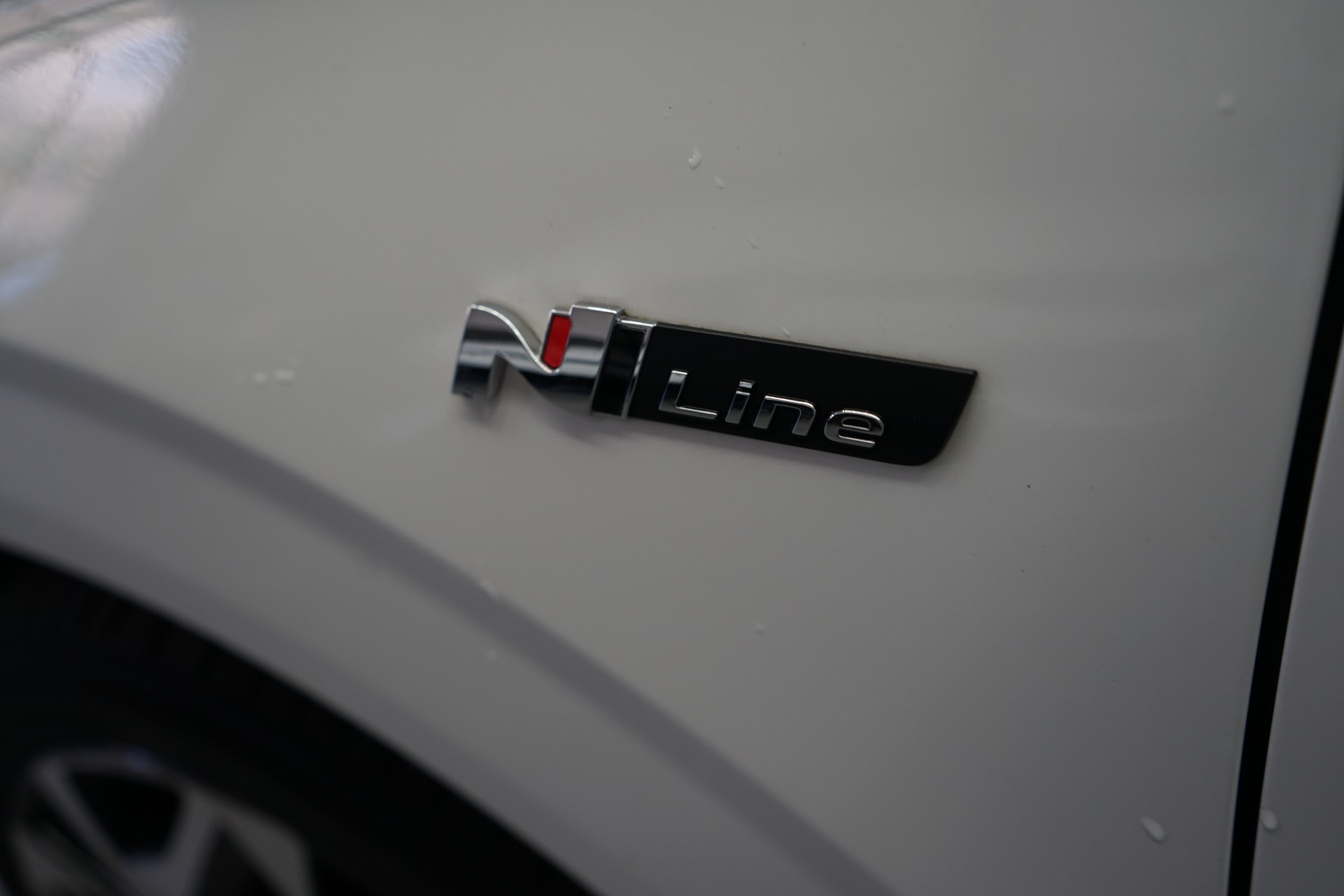 HYUNDAI i10 1.0 T-GDI N Line-image-4
