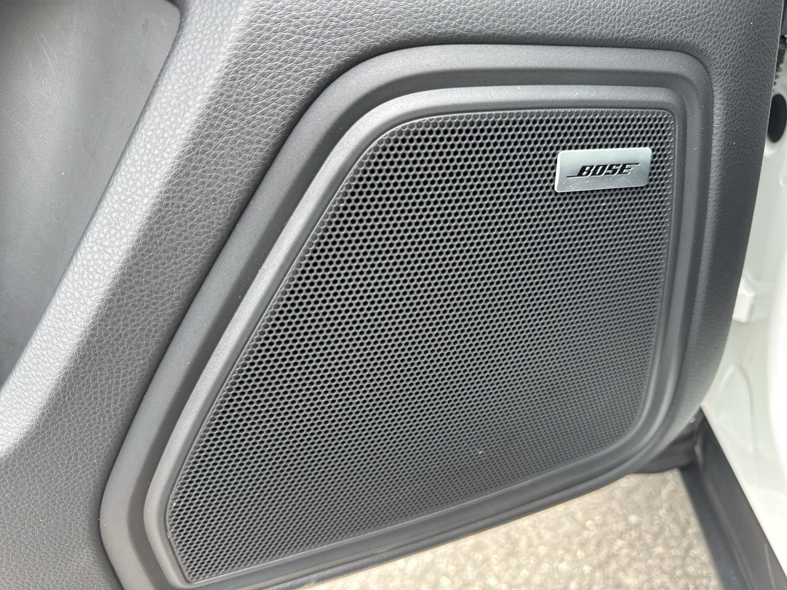 PORSCHE Macan S 2.9 V6 (CH)-image-20