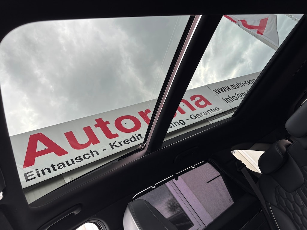 KIA Sorento 2.2 CRDI 7P. DCT Style LUXURY-image-6