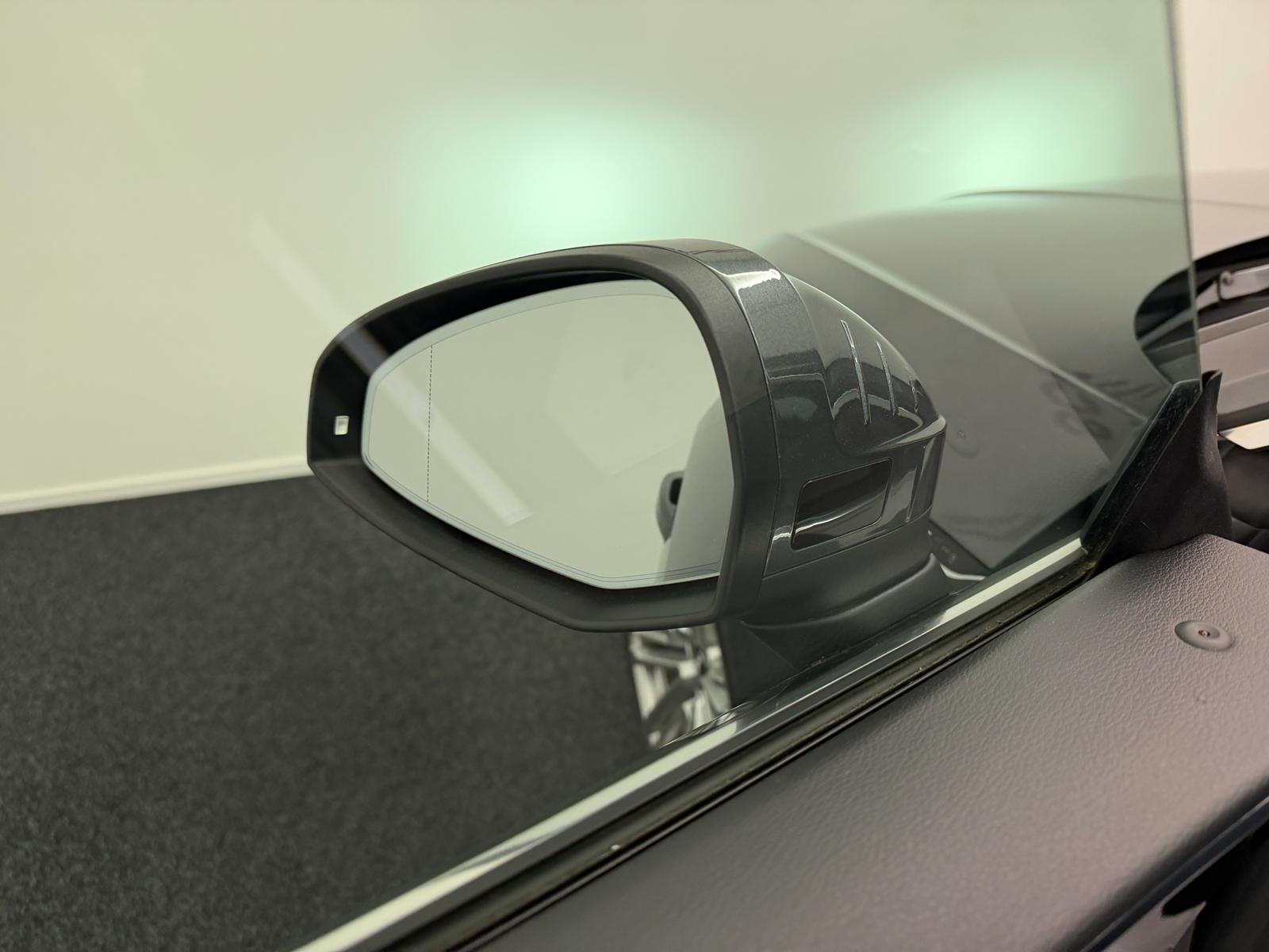 AUDI A5 Sportback 40 TDI S-line S-tronic-image-15