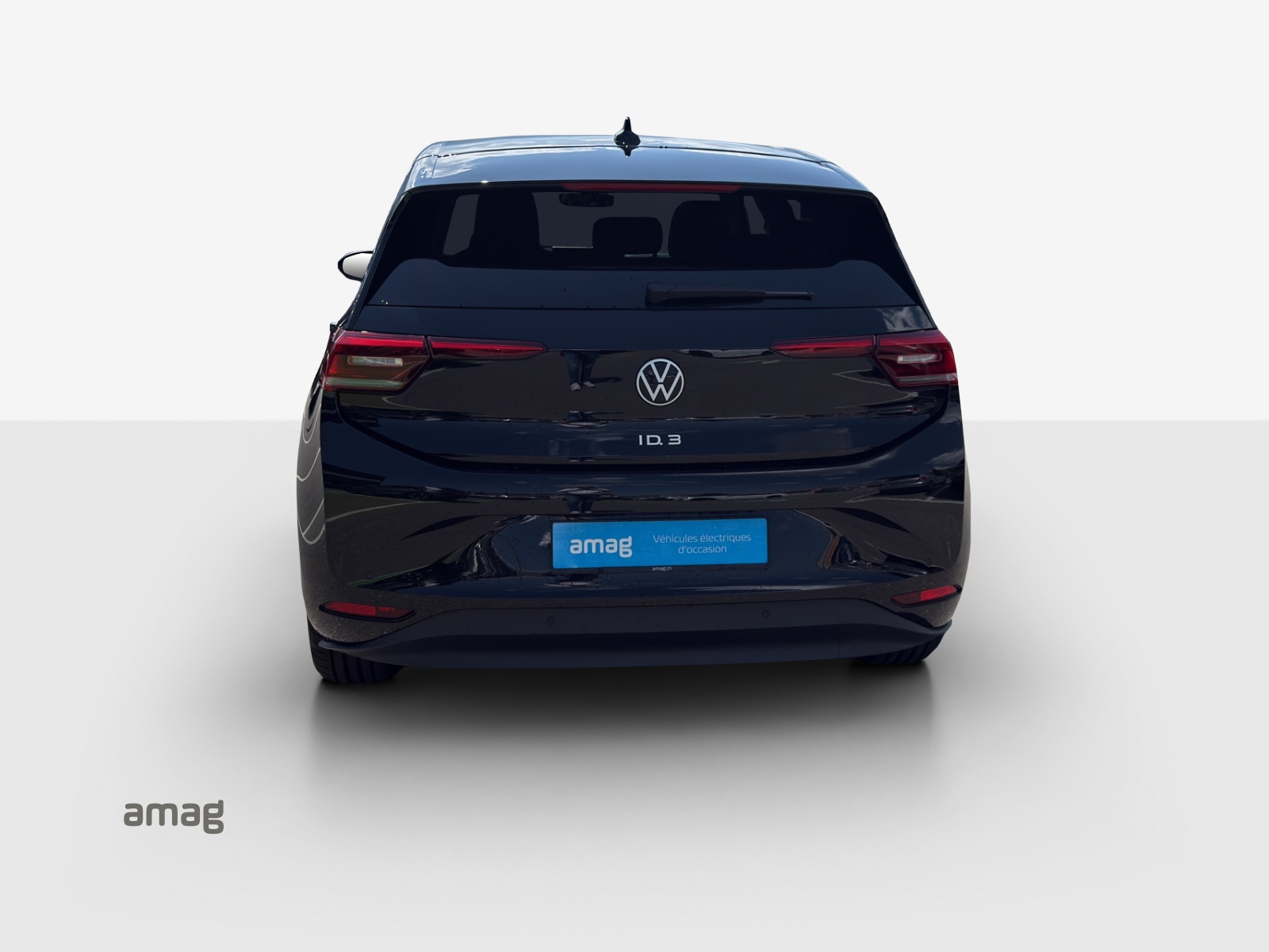 VW ID.3 Pro 59 kWh Pro United-showroom-element-3