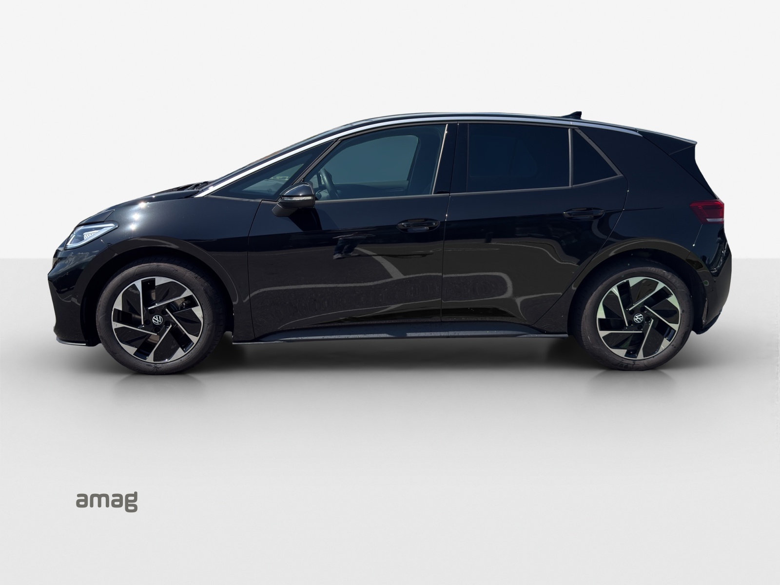 VW ID.3 Pro 59 kWh Pro United-showroom-element-1