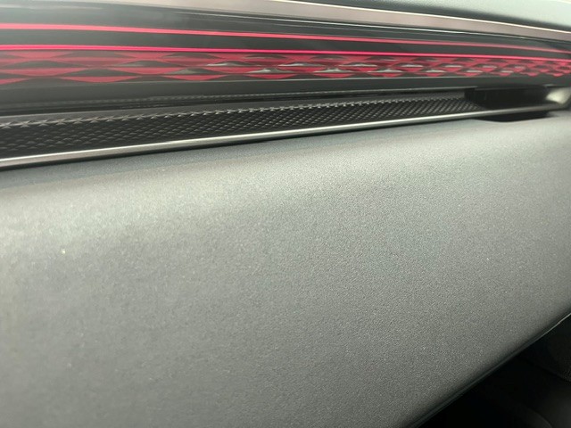 ZEEKR 7X Privilege AWD-image-15