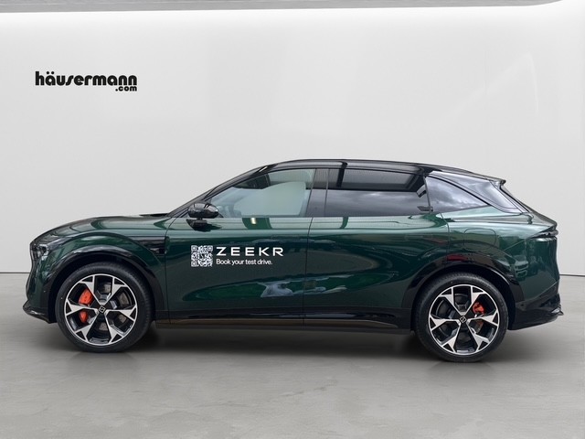 ZEEKR 7X Privilege AWD-showroom-element-1