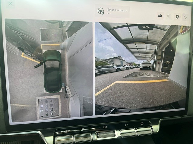 ZEEKR 7X Privilege AWD-image-13