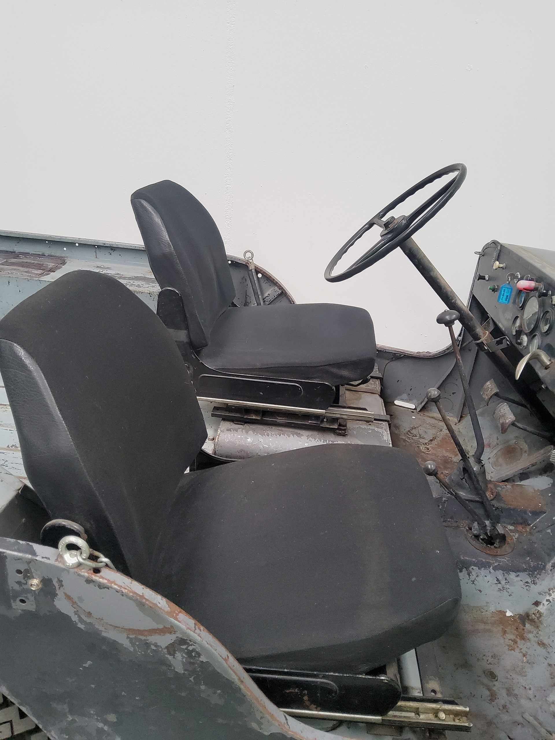 JEEP CJ3B-image-4