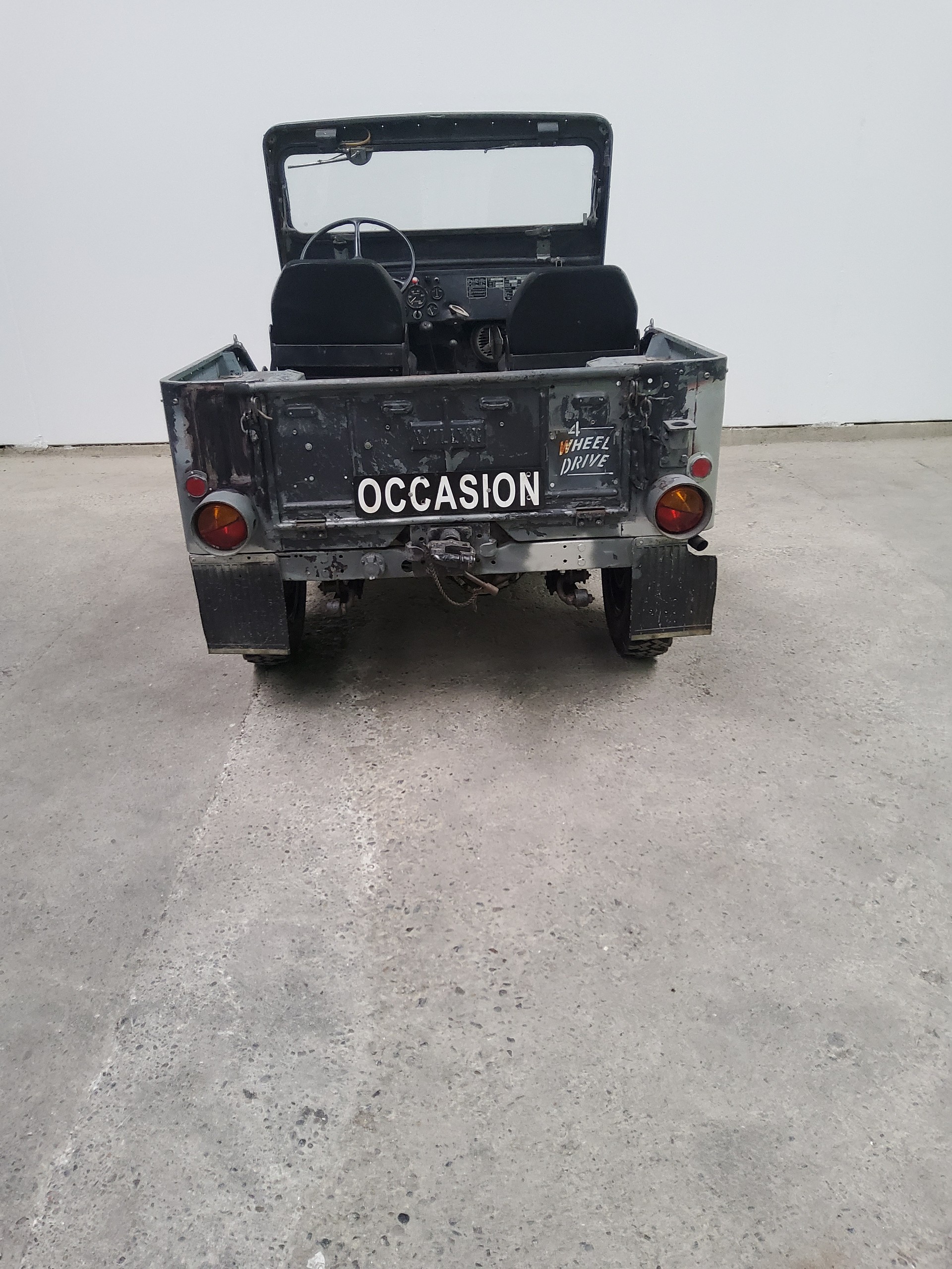 JEEP CJ3B-showroom-element-3