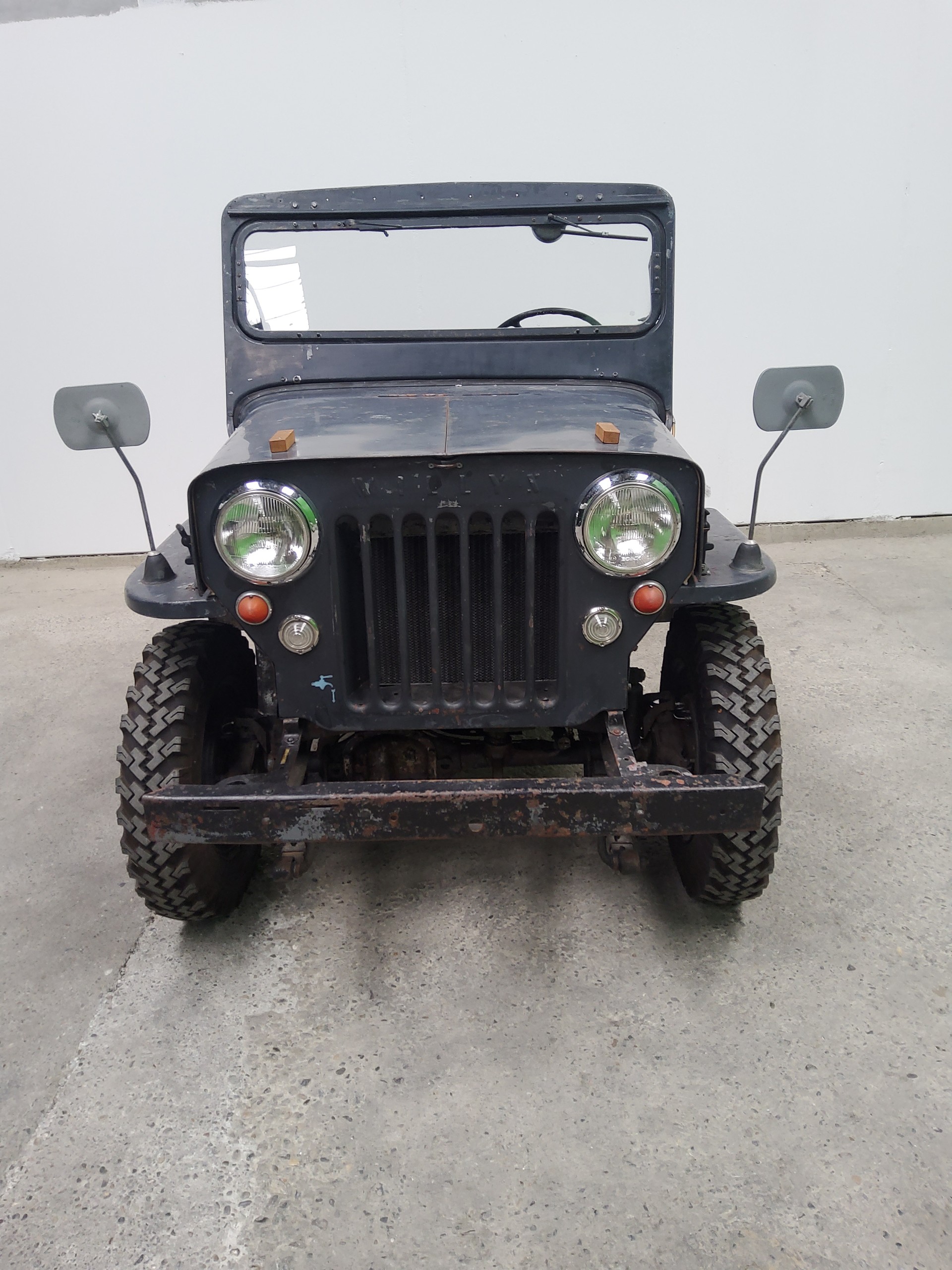 JEEP CJ3B-showroom-element-1