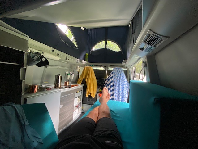 VW Ocean Blue-image-5