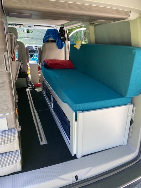 VW Ocean Blue-image-4