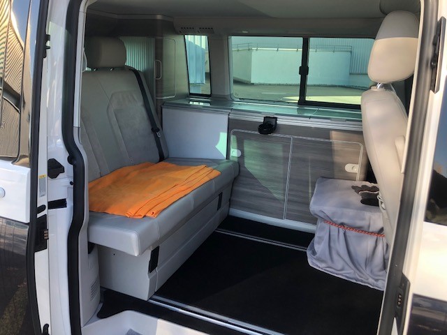 VW Ocean Blue-image-1