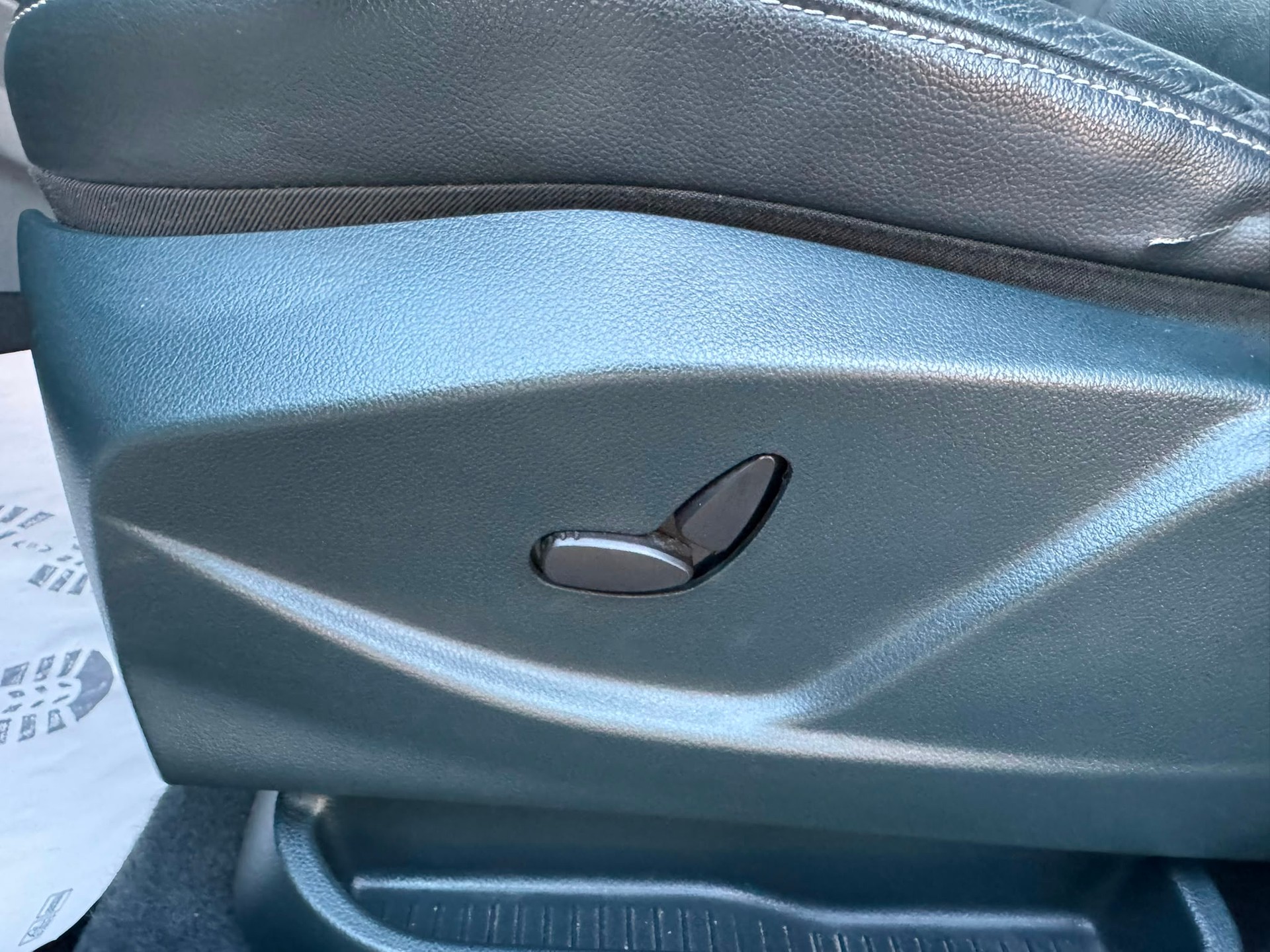 FORD Grand C-Max 2.0 TDCi Titanium PowerShift-image-14