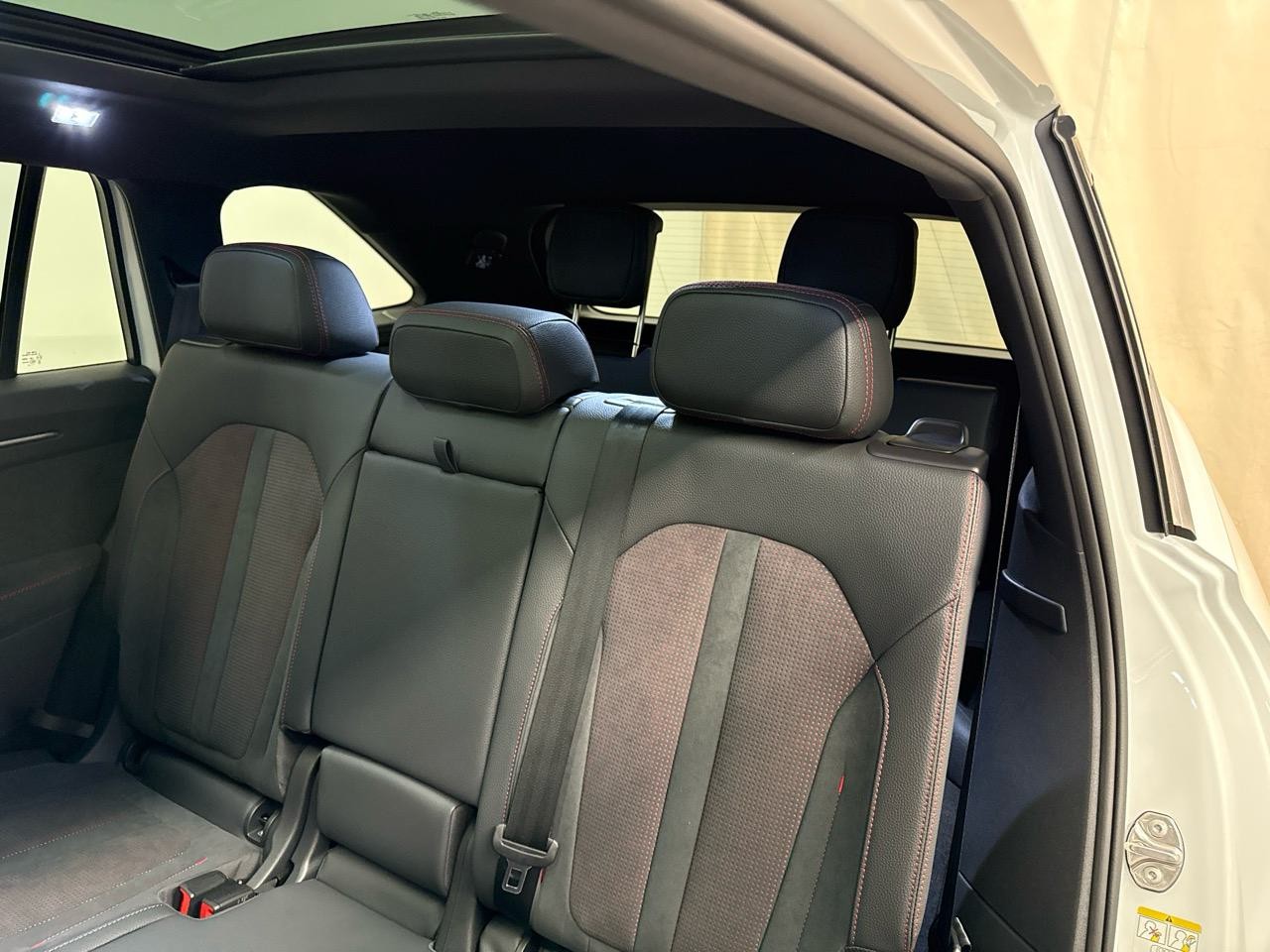 SKODA Kodiaq 2.0 TSI RS 4x4-image-13