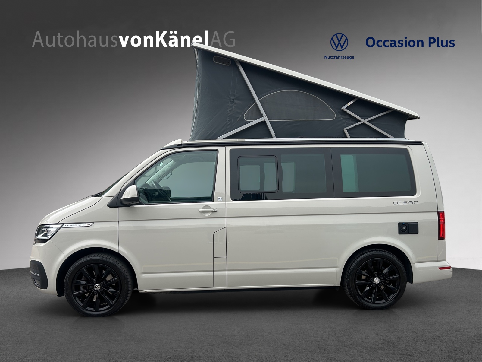 VW T6.1 California 2.0 Bi-TDI Ocean Liberty 4Motion DSG-showroom-element-1